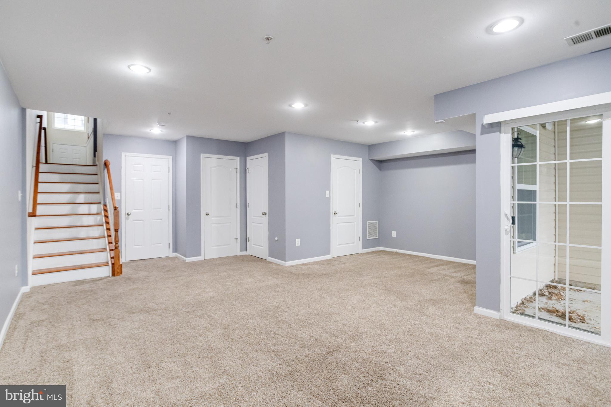 TANYARD SPRINGS - Residential Lease