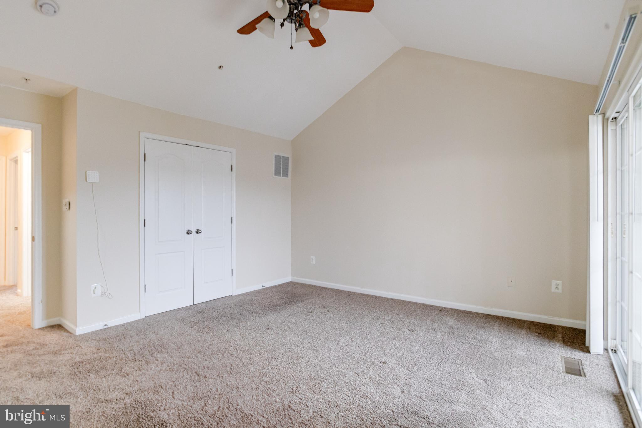 TANYARD SPRINGS - Residential Lease