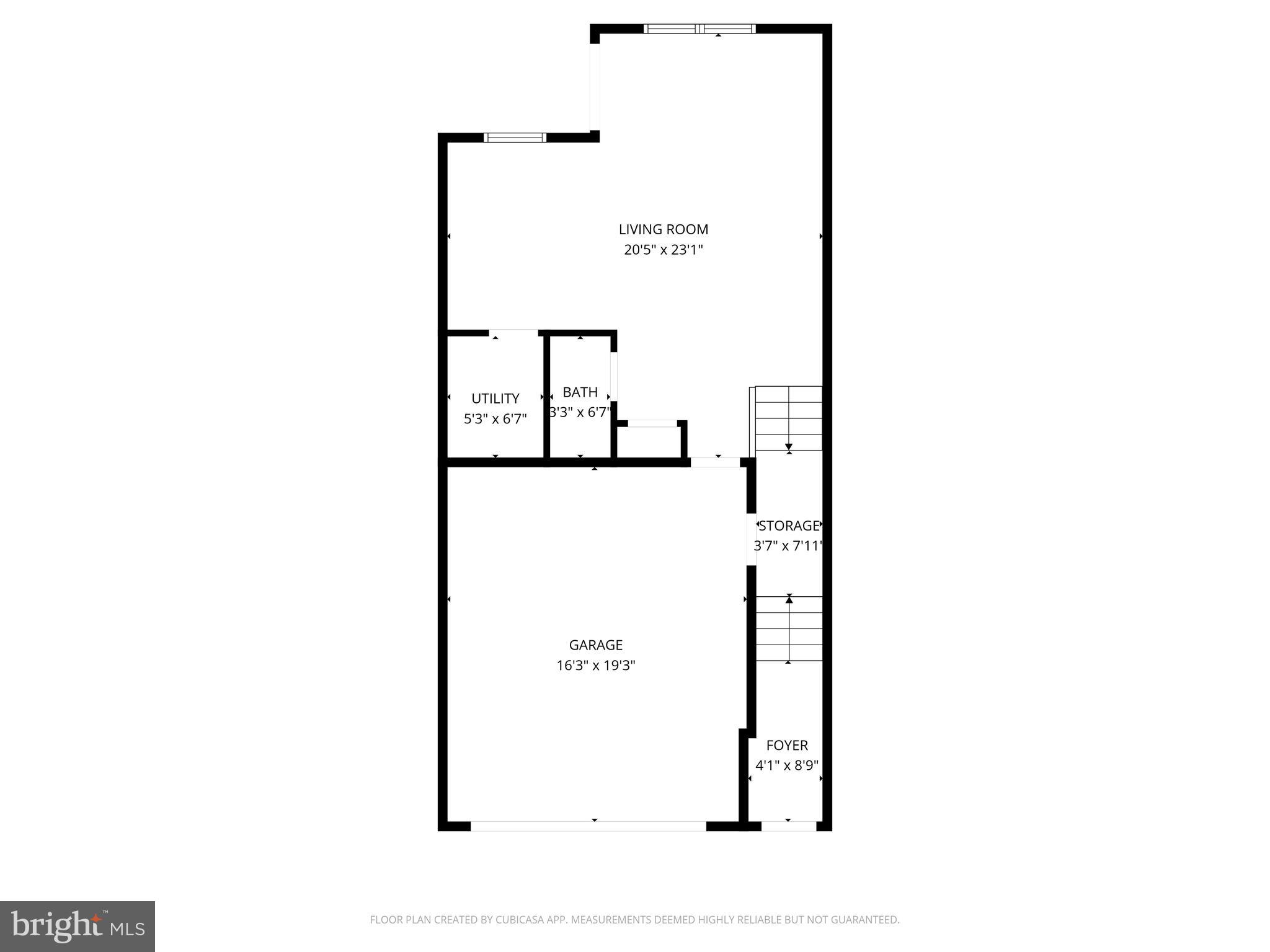 TANYARD SPRINGS - Residential Lease