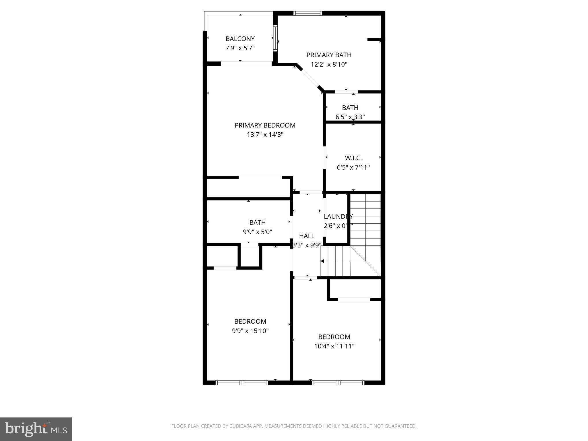 TANYARD SPRINGS - Residential Lease