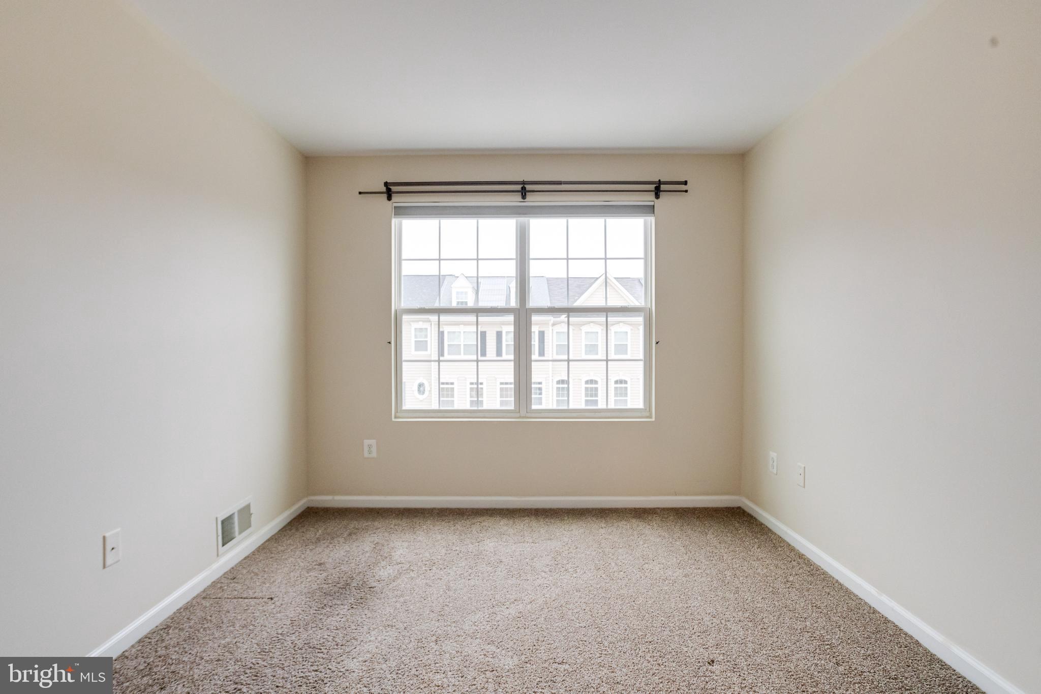 TANYARD SPRINGS - Residential Lease