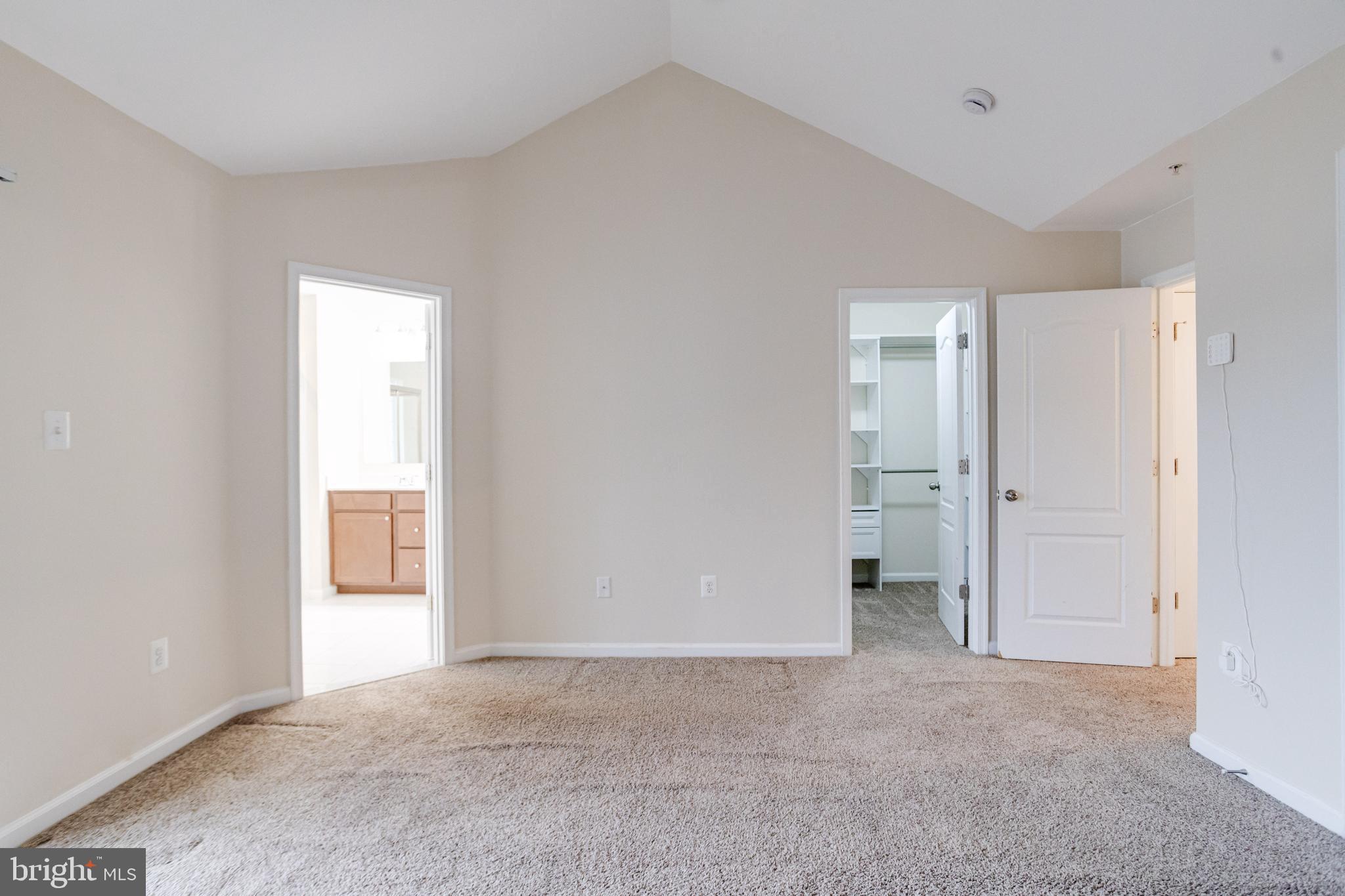 TANYARD SPRINGS - Residential Lease