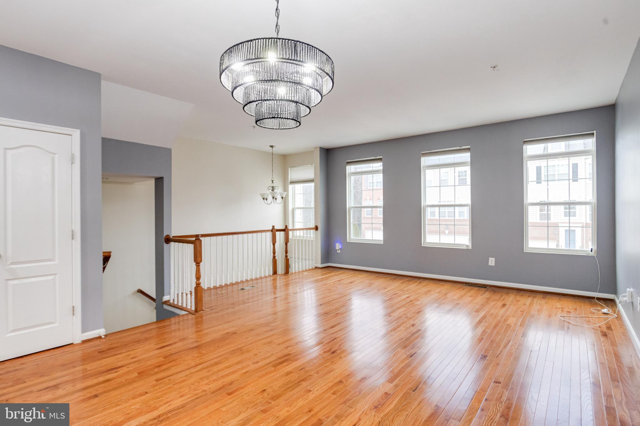 TANYARD SPRINGS - Residential Lease