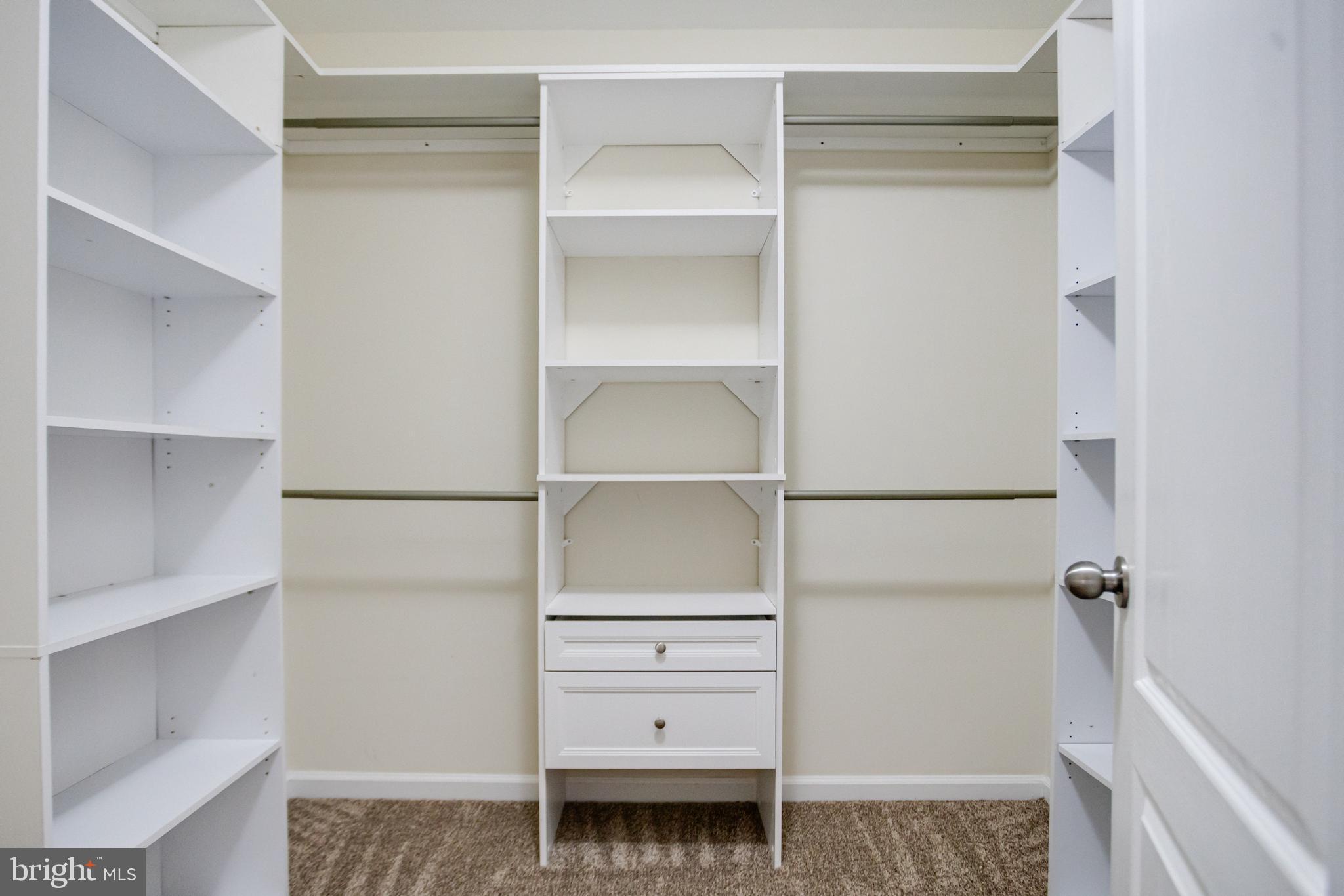 TANYARD SPRINGS - Residential Lease