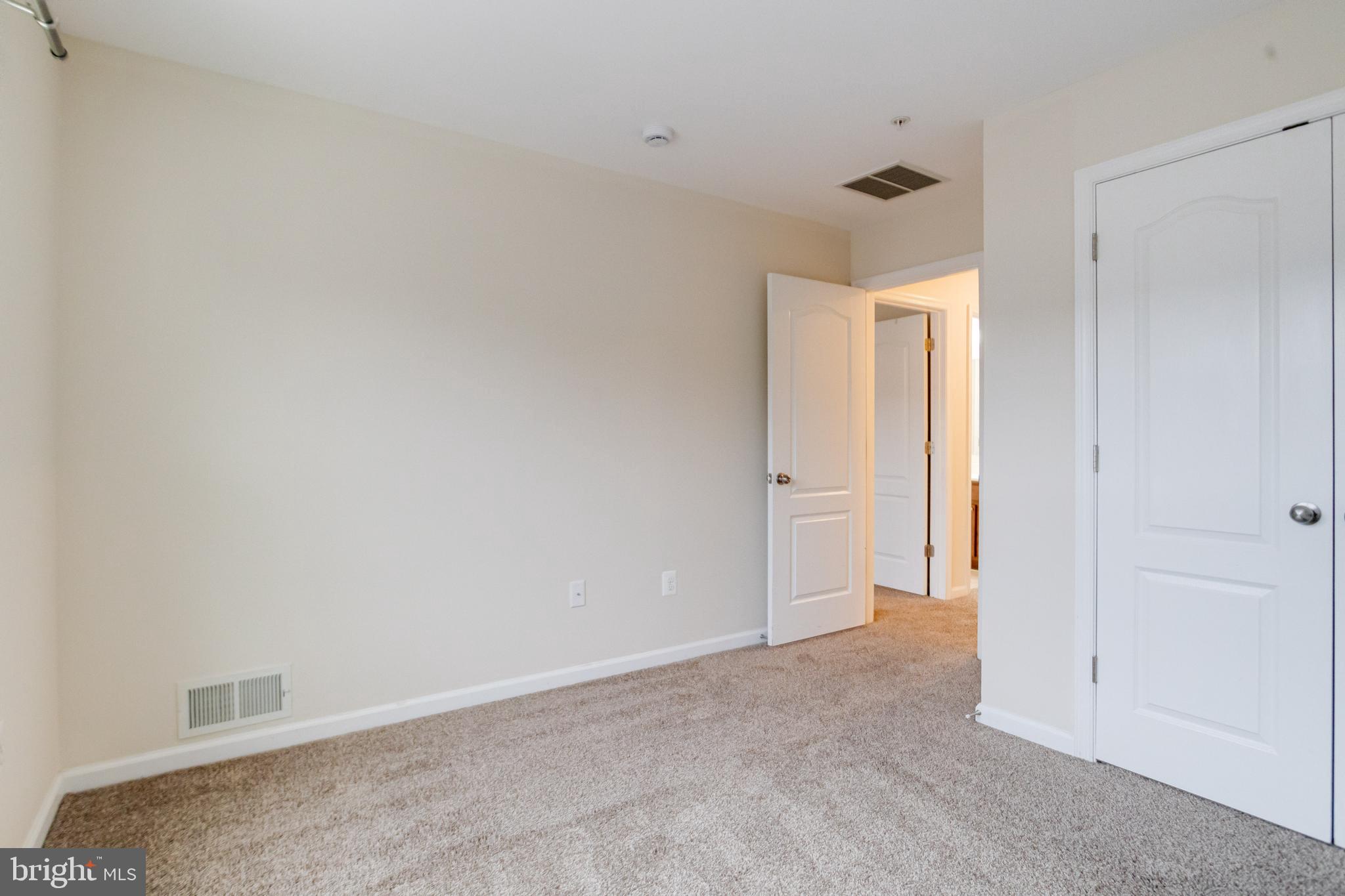 TANYARD SPRINGS - Residential Lease