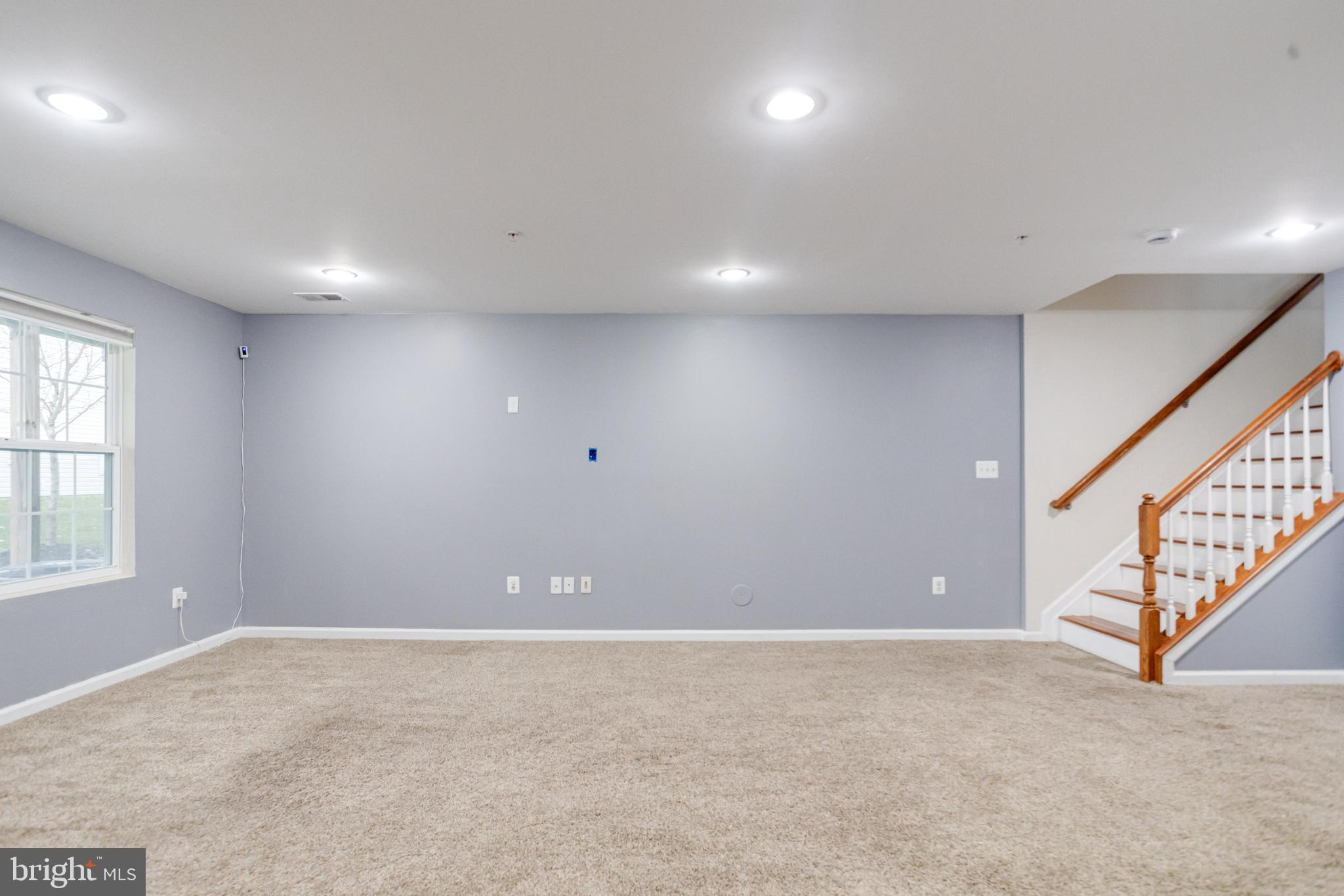 TANYARD SPRINGS - Residential Lease