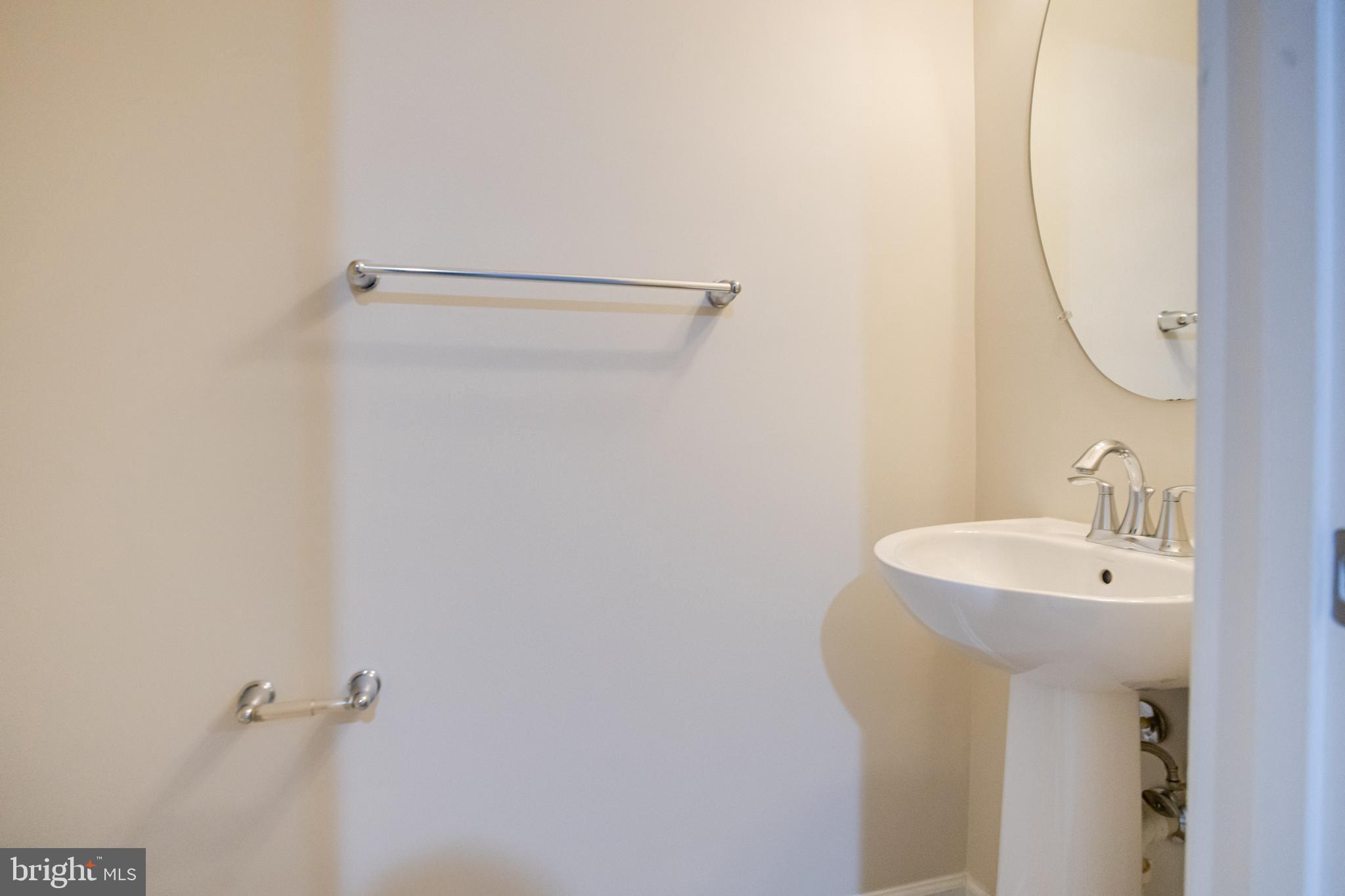 TANYARD SPRINGS - Residential Lease