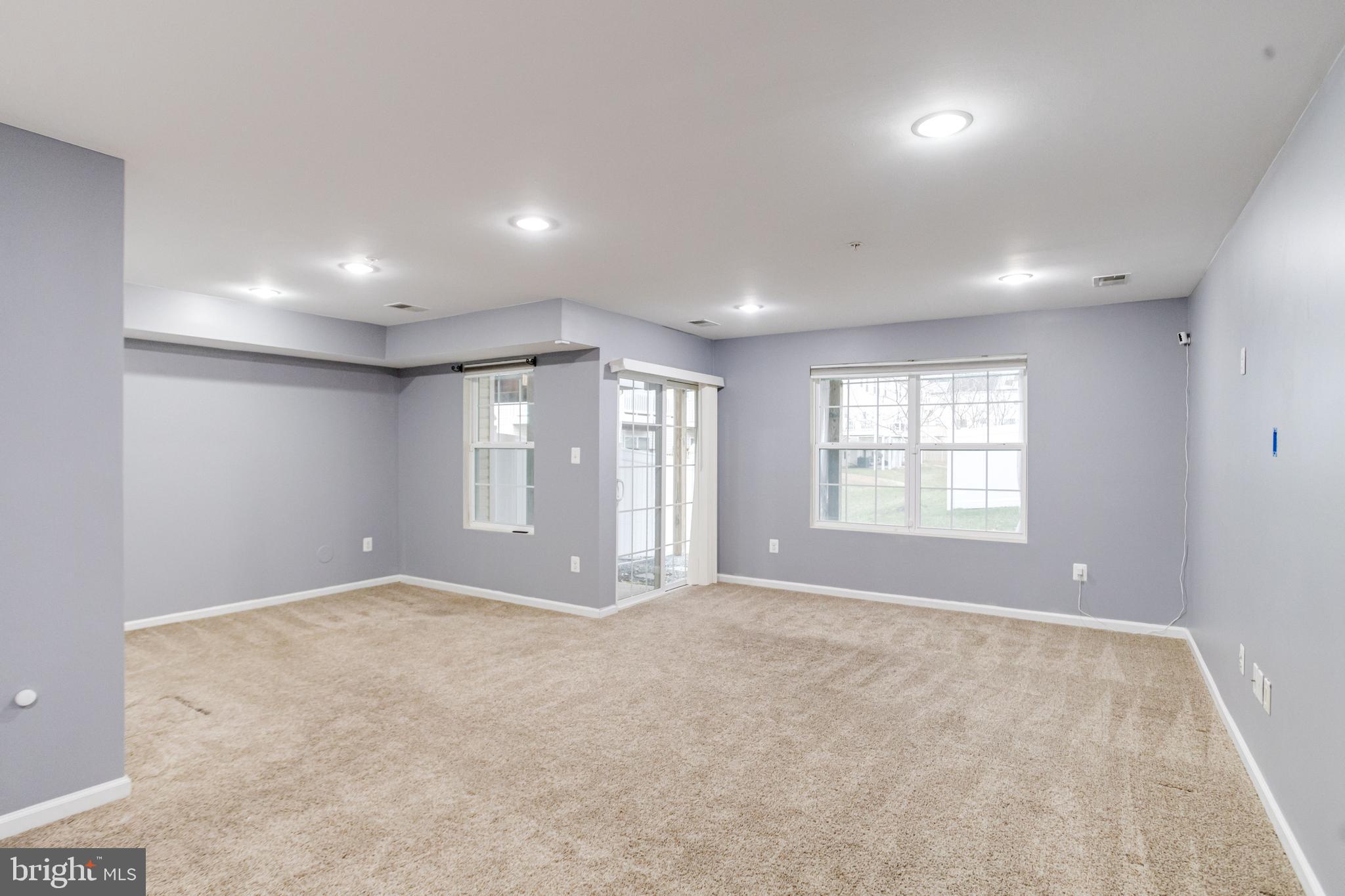 TANYARD SPRINGS - Residential Lease