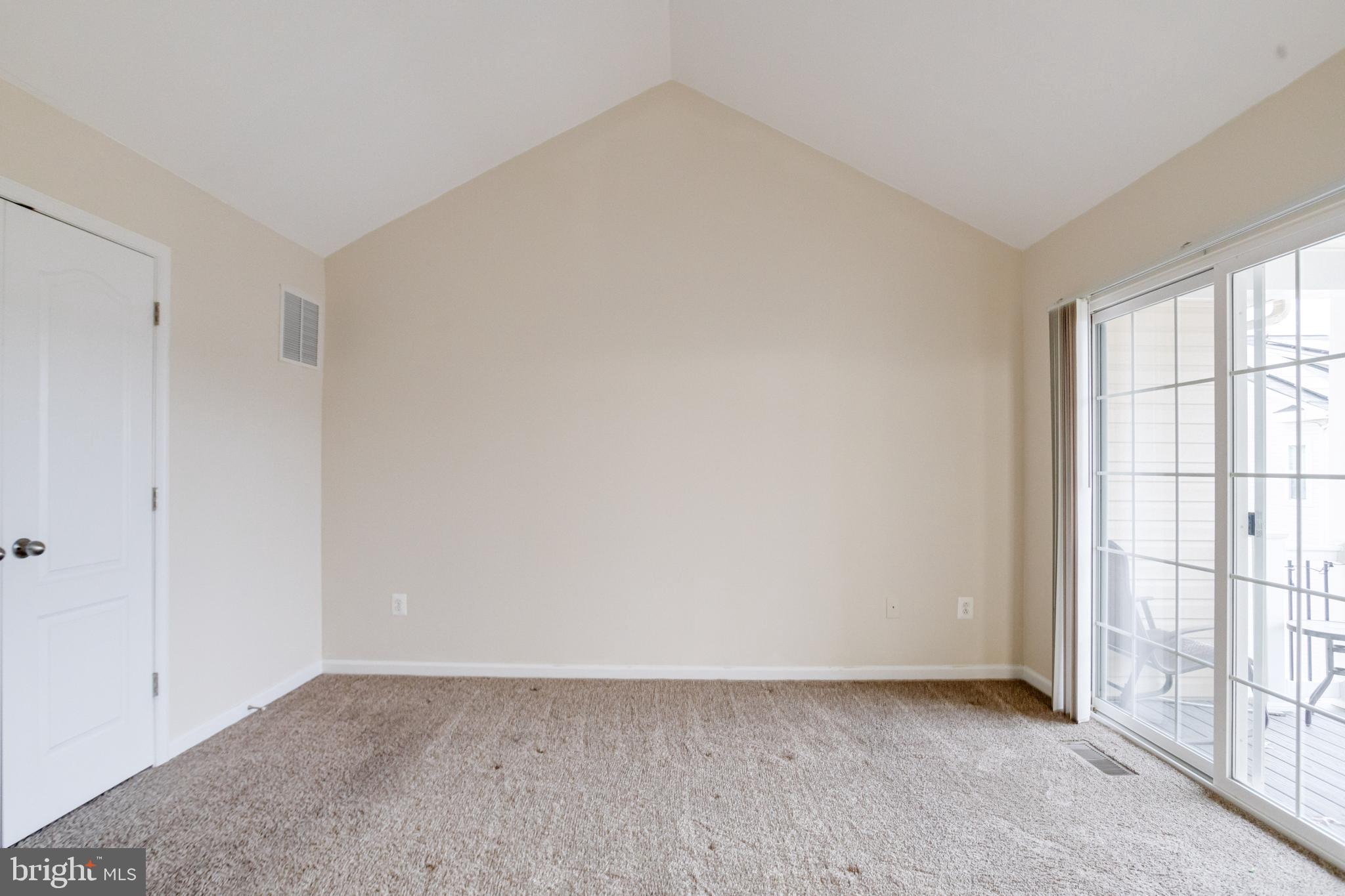 TANYARD SPRINGS - Residential Lease