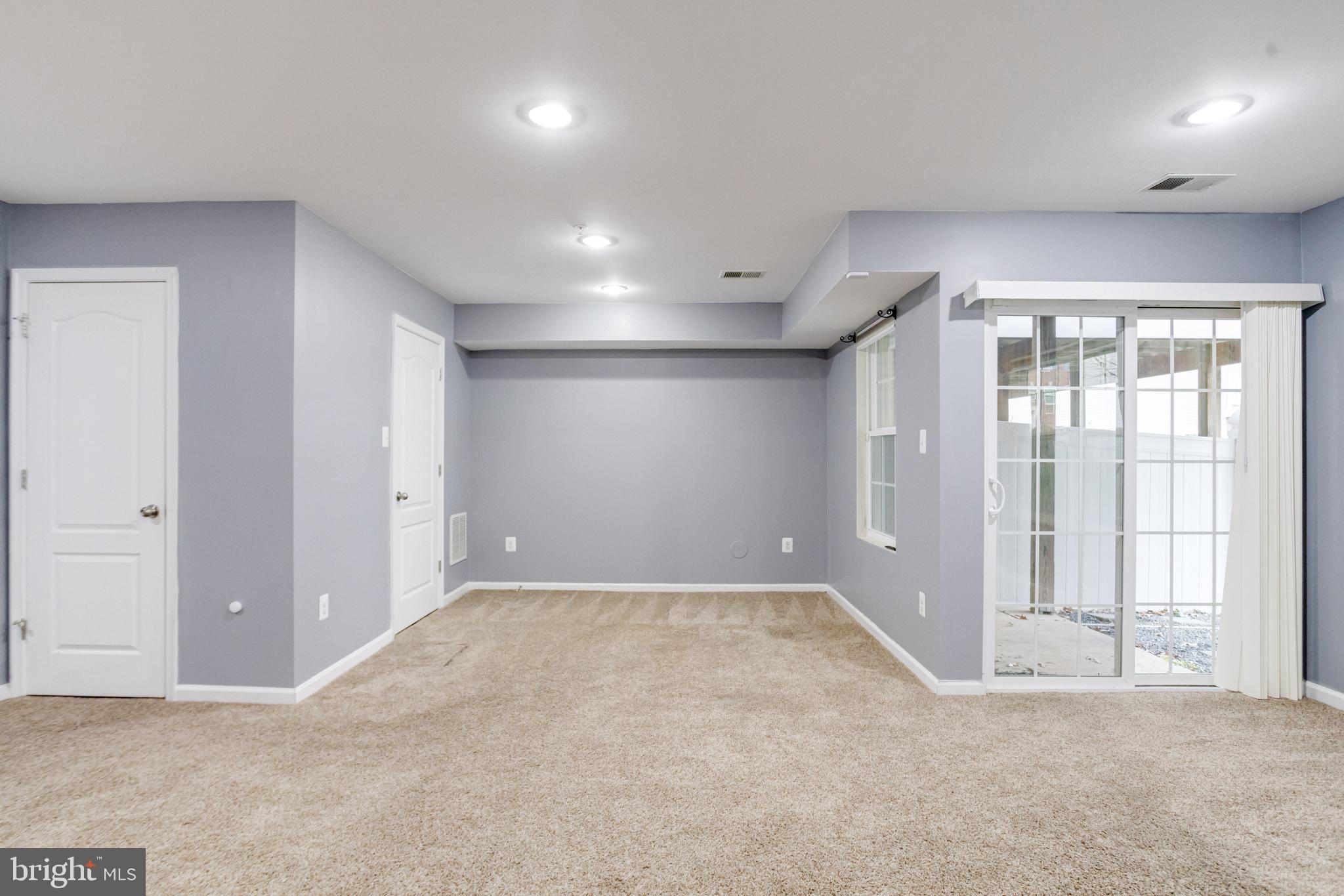 TANYARD SPRINGS - Residential Lease