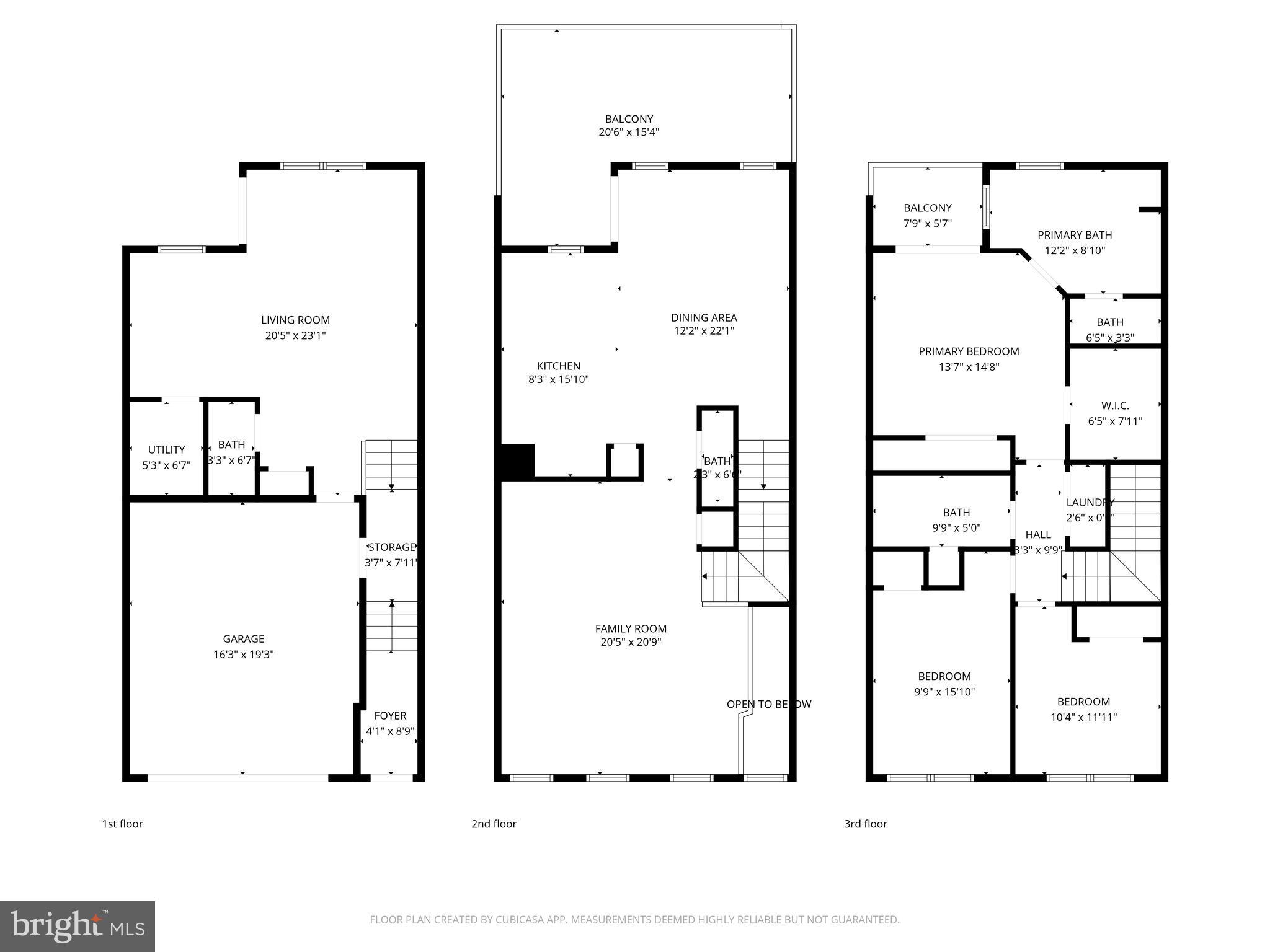 TANYARD SPRINGS - Residential Lease