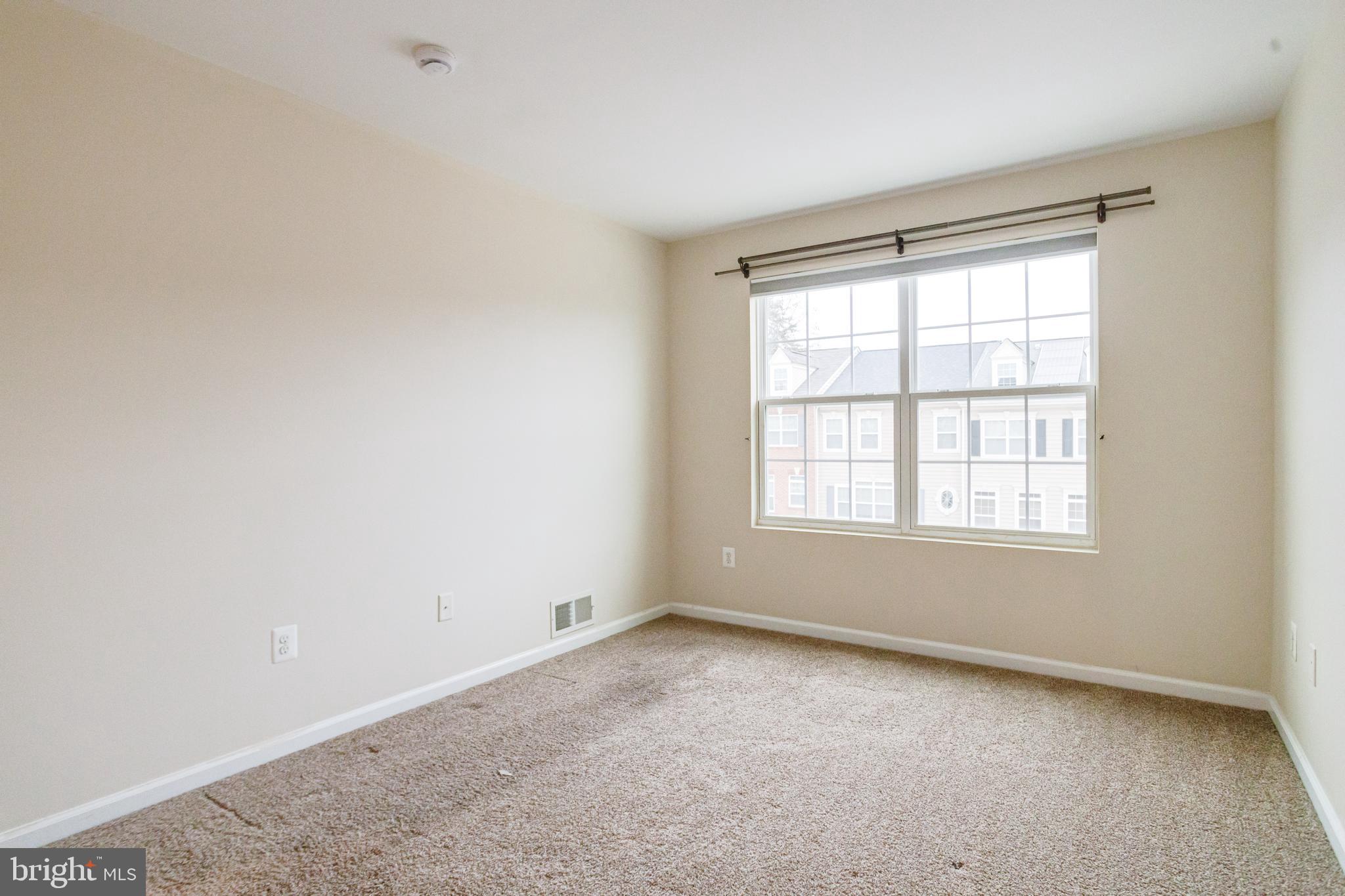 TANYARD SPRINGS - Residential Lease