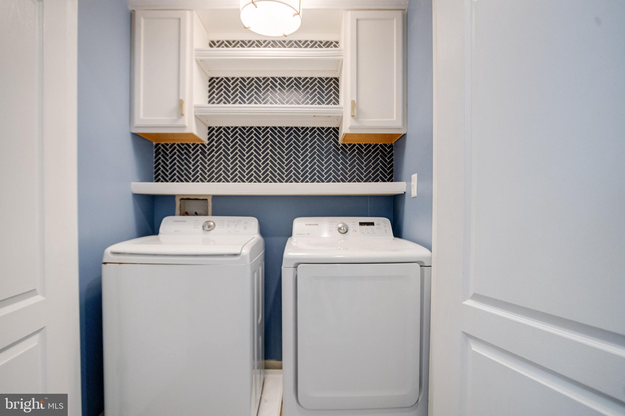 TANYARD SPRINGS - Residential Lease