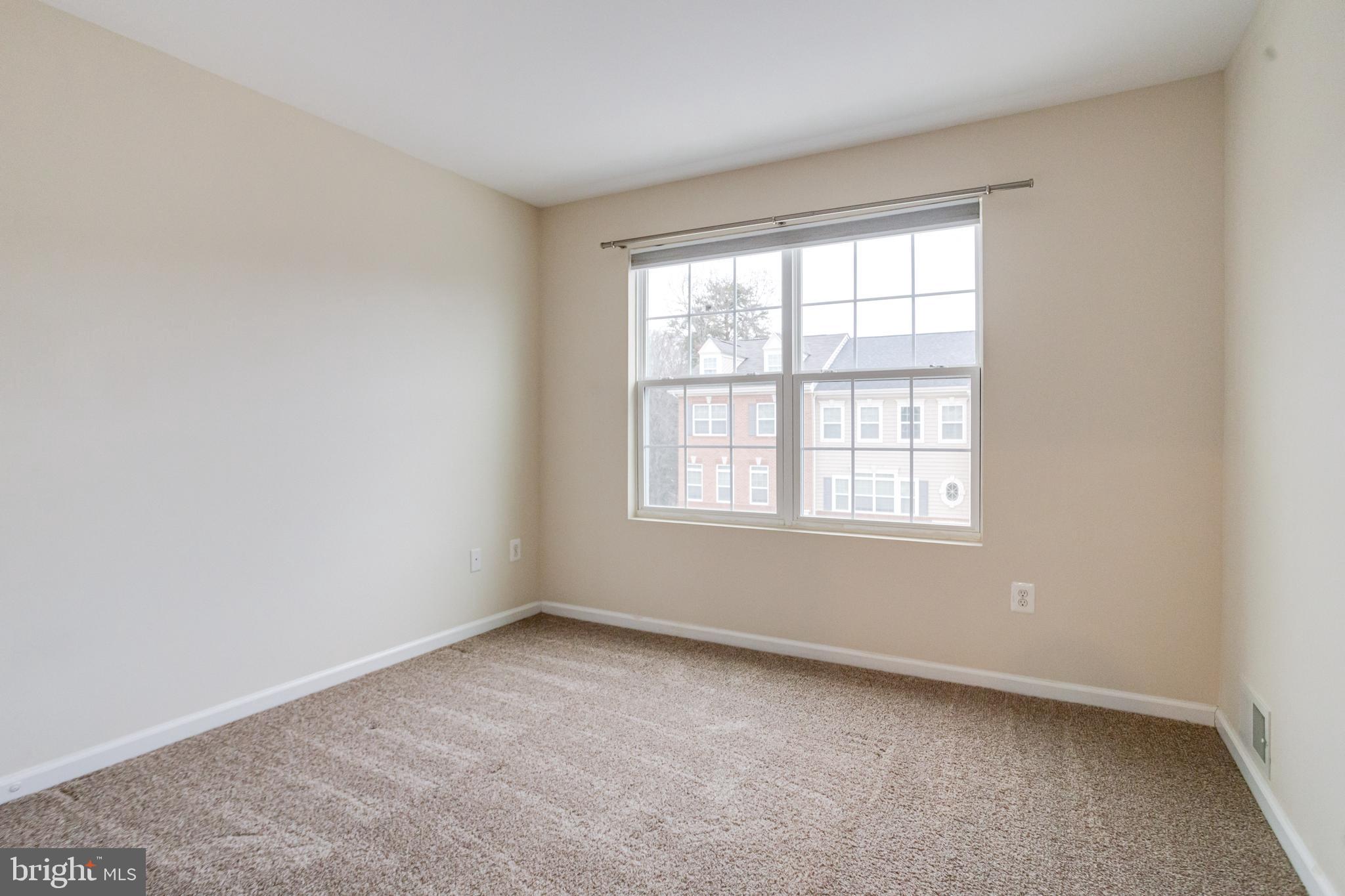 TANYARD SPRINGS - Residential Lease