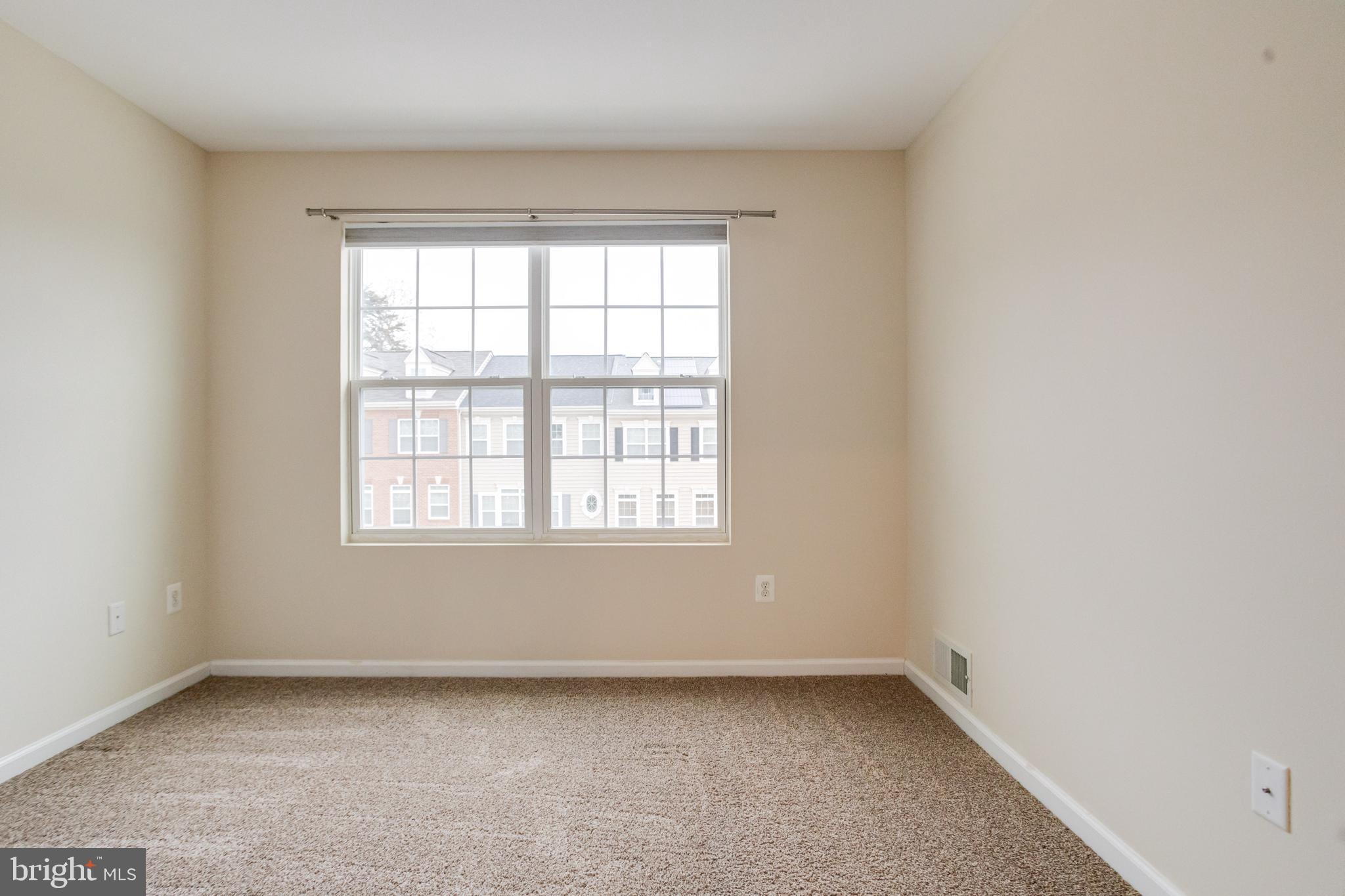 TANYARD SPRINGS - Residential Lease