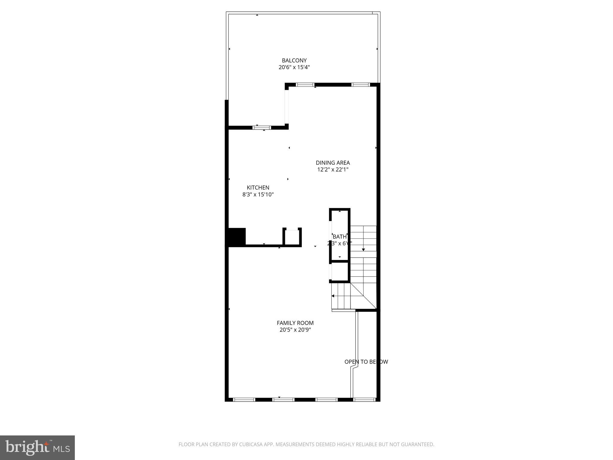 TANYARD SPRINGS - Residential Lease