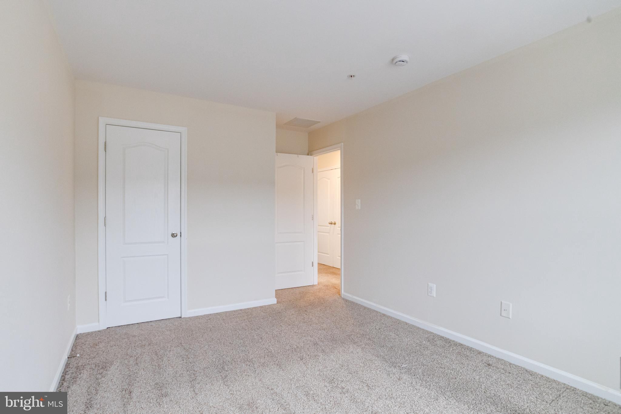 TANYARD SPRINGS - Residential Lease