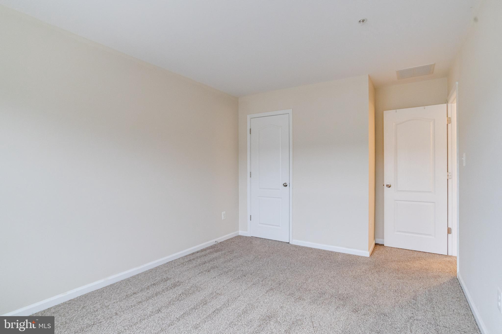 TANYARD SPRINGS - Residential Lease