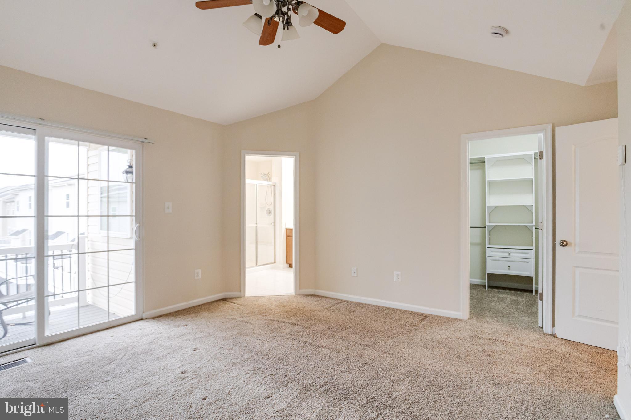 TANYARD SPRINGS - Residential Lease