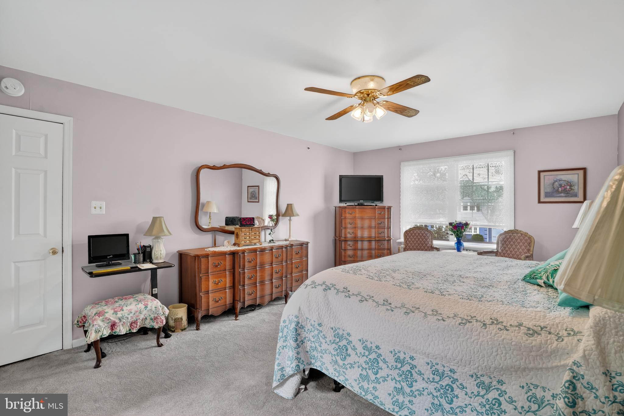 KING OF PRUSSIA - Residential