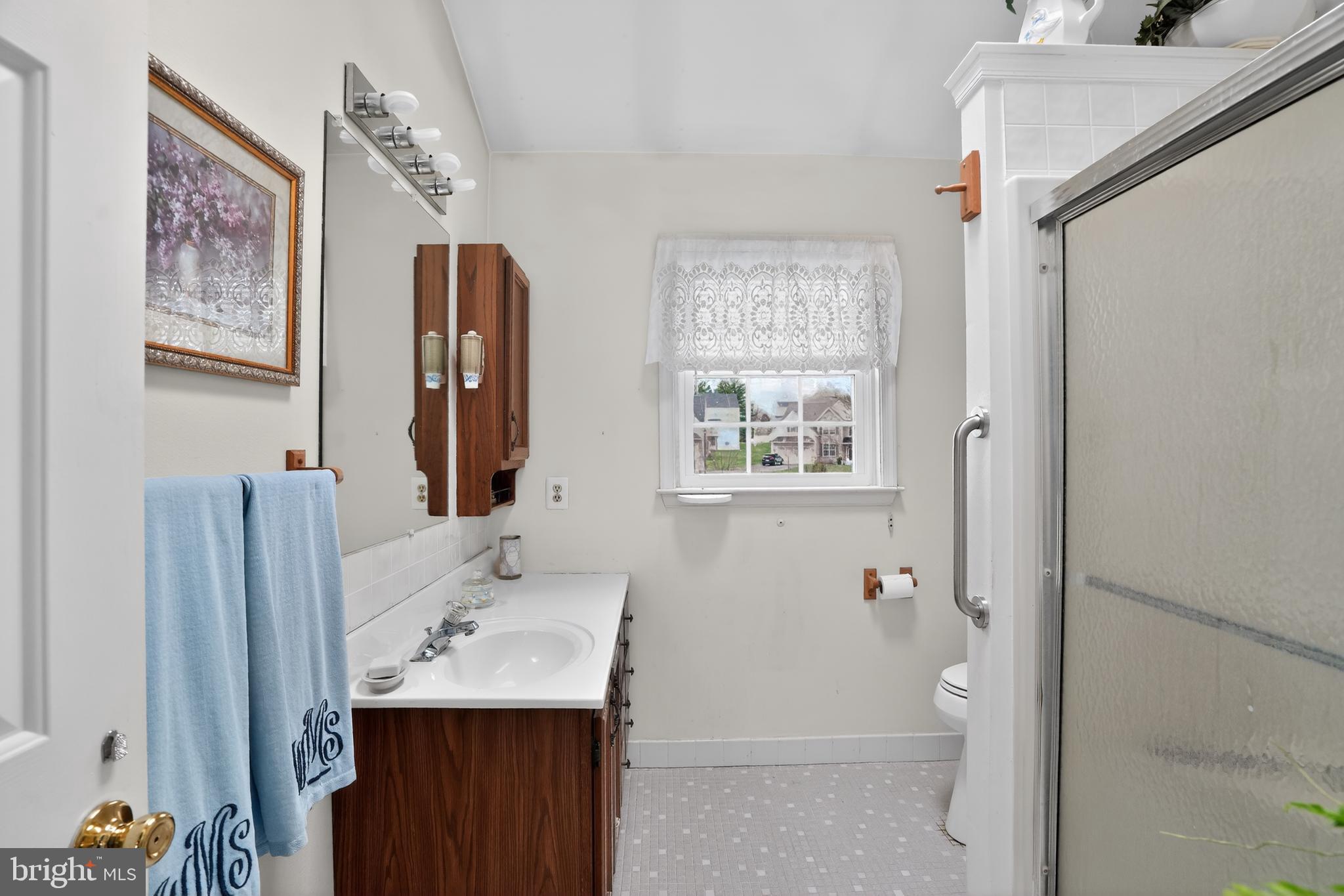 KING OF PRUSSIA - Residential