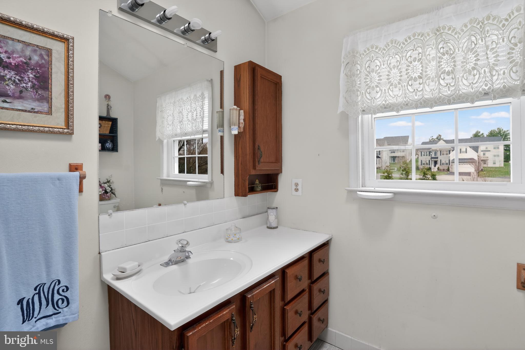 KING OF PRUSSIA - Residential