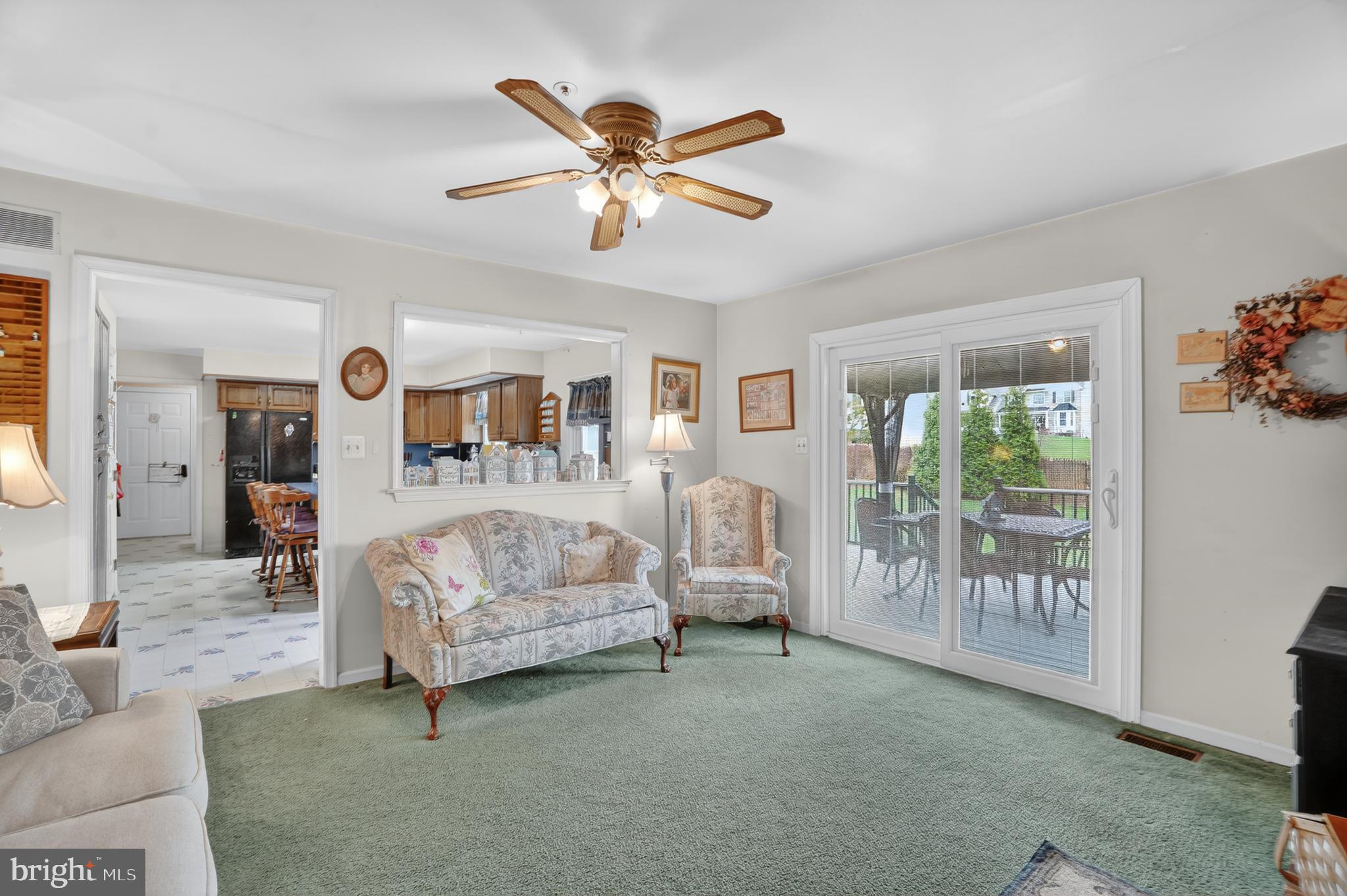 KING OF PRUSSIA - Residential