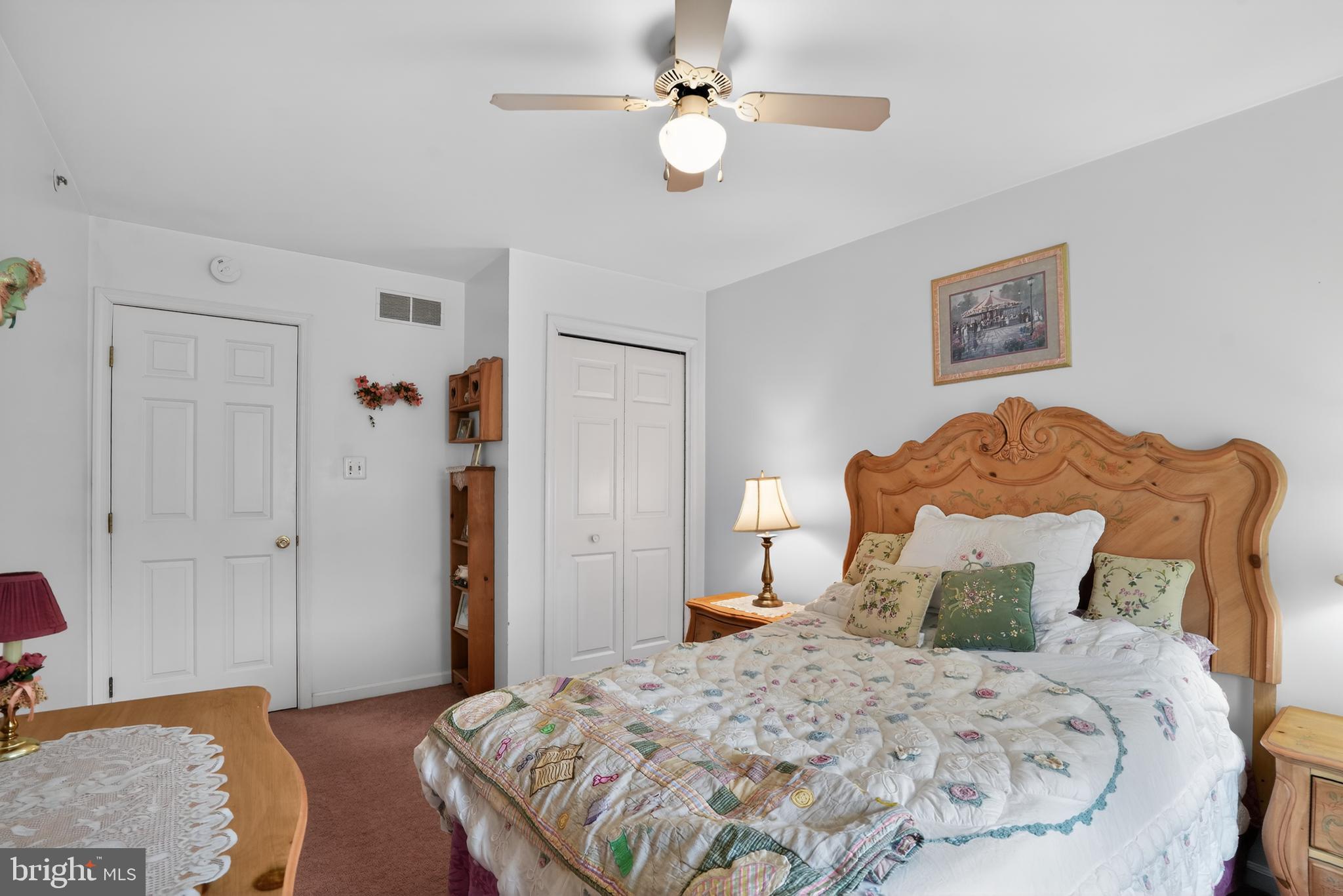 KING OF PRUSSIA - Residential