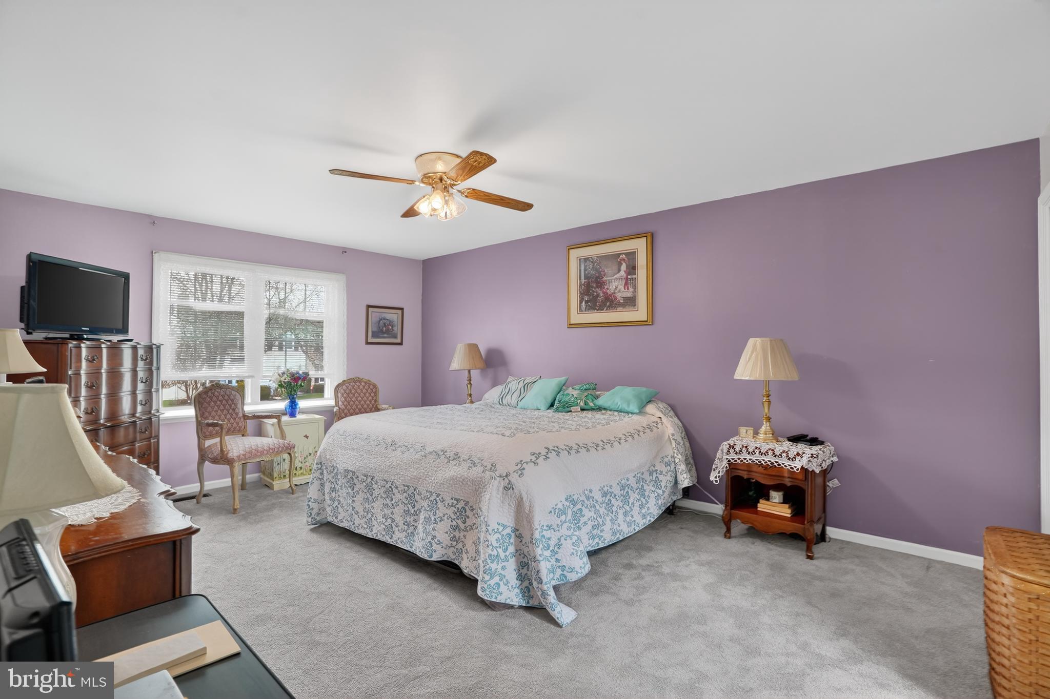 KING OF PRUSSIA - Residential