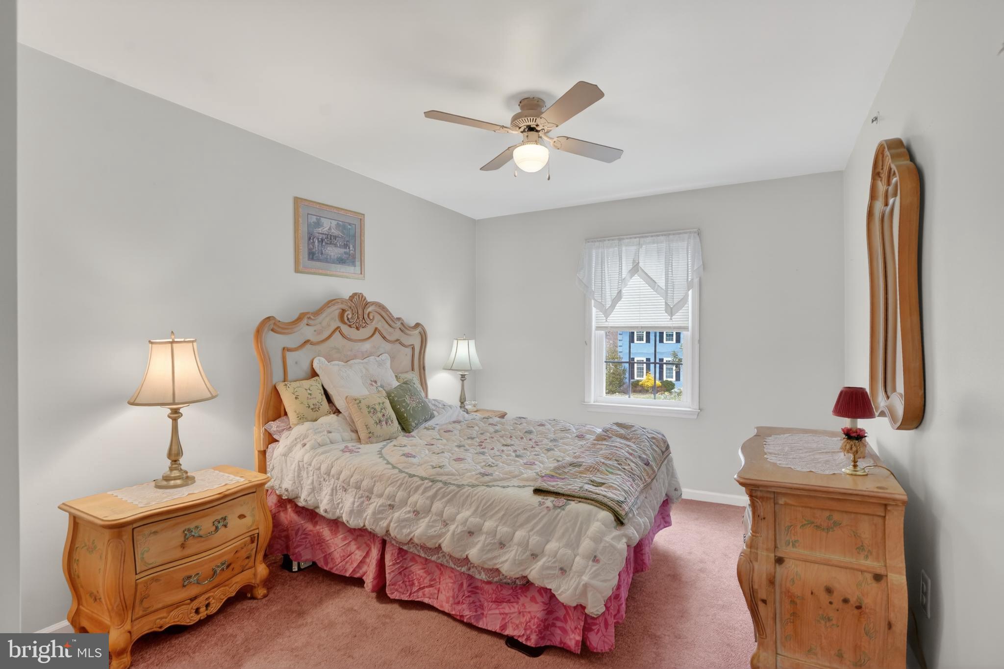 KING OF PRUSSIA - Residential