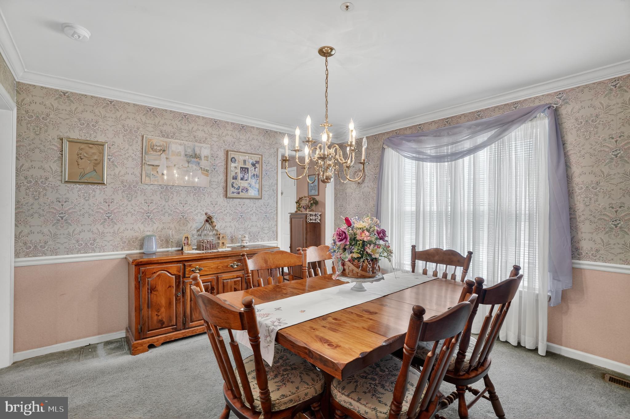 KING OF PRUSSIA - Residential