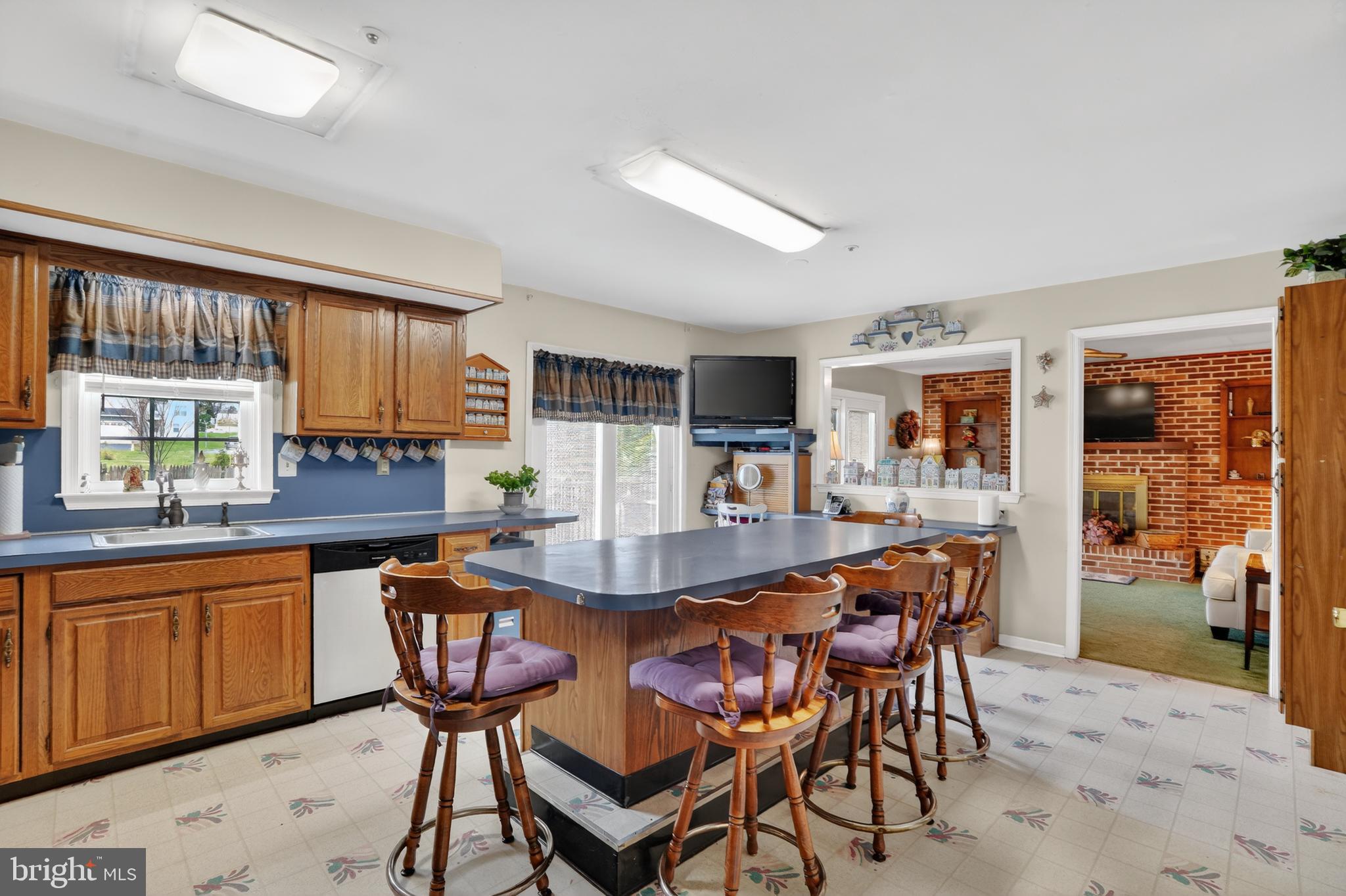 KING OF PRUSSIA - Residential