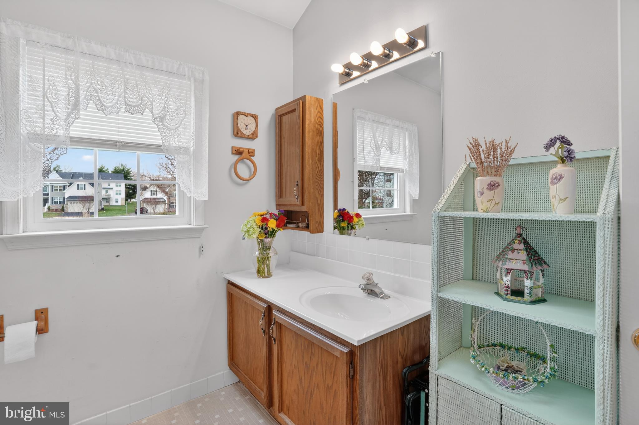 KING OF PRUSSIA - Residential