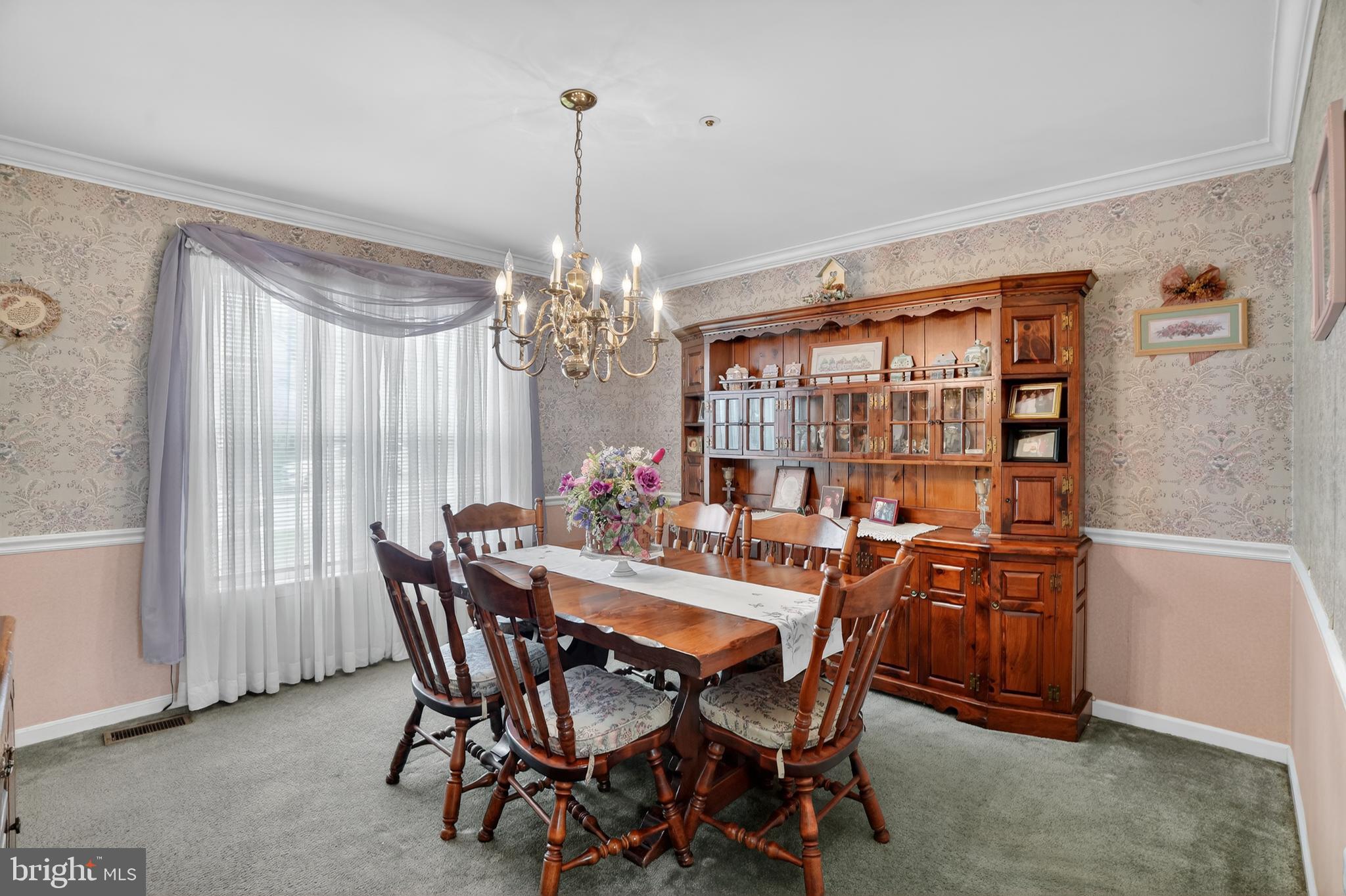 KING OF PRUSSIA - Residential