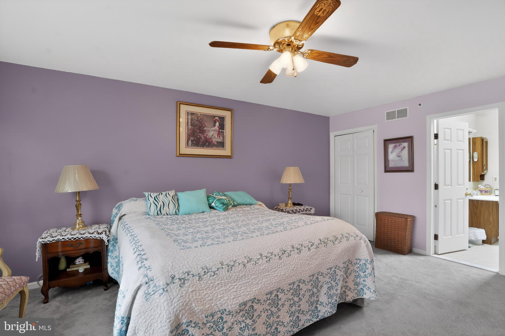 KING OF PRUSSIA - Residential