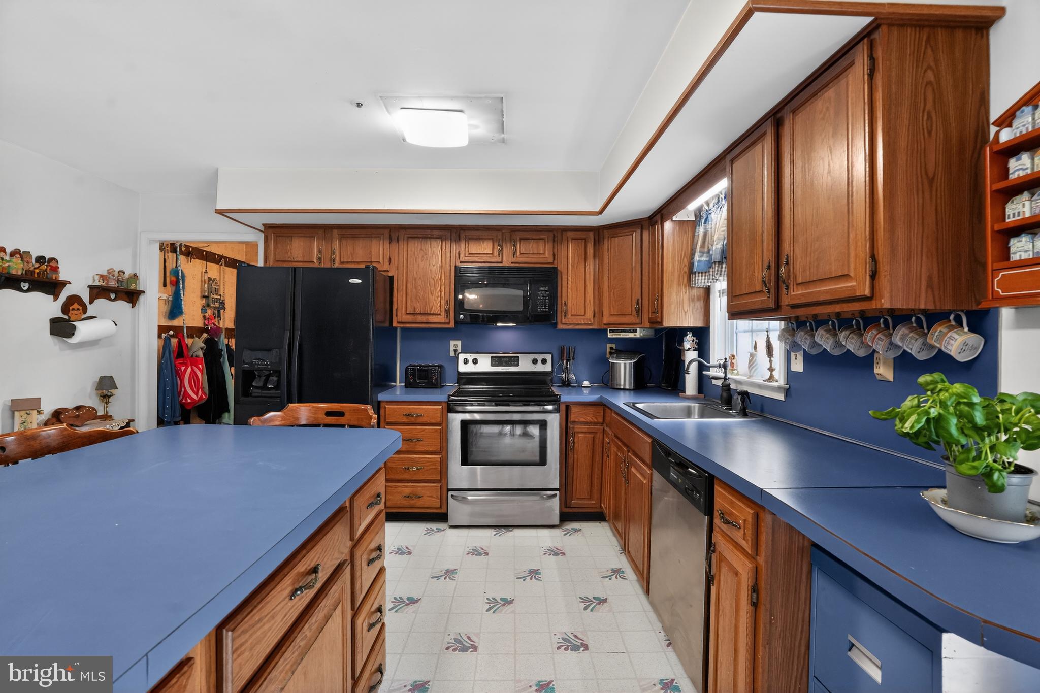 KING OF PRUSSIA - Residential