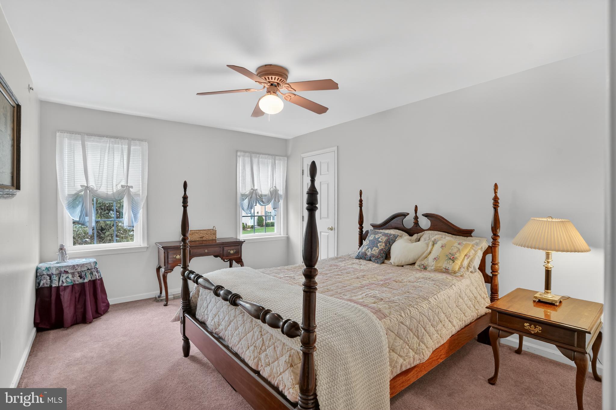 KING OF PRUSSIA - Residential