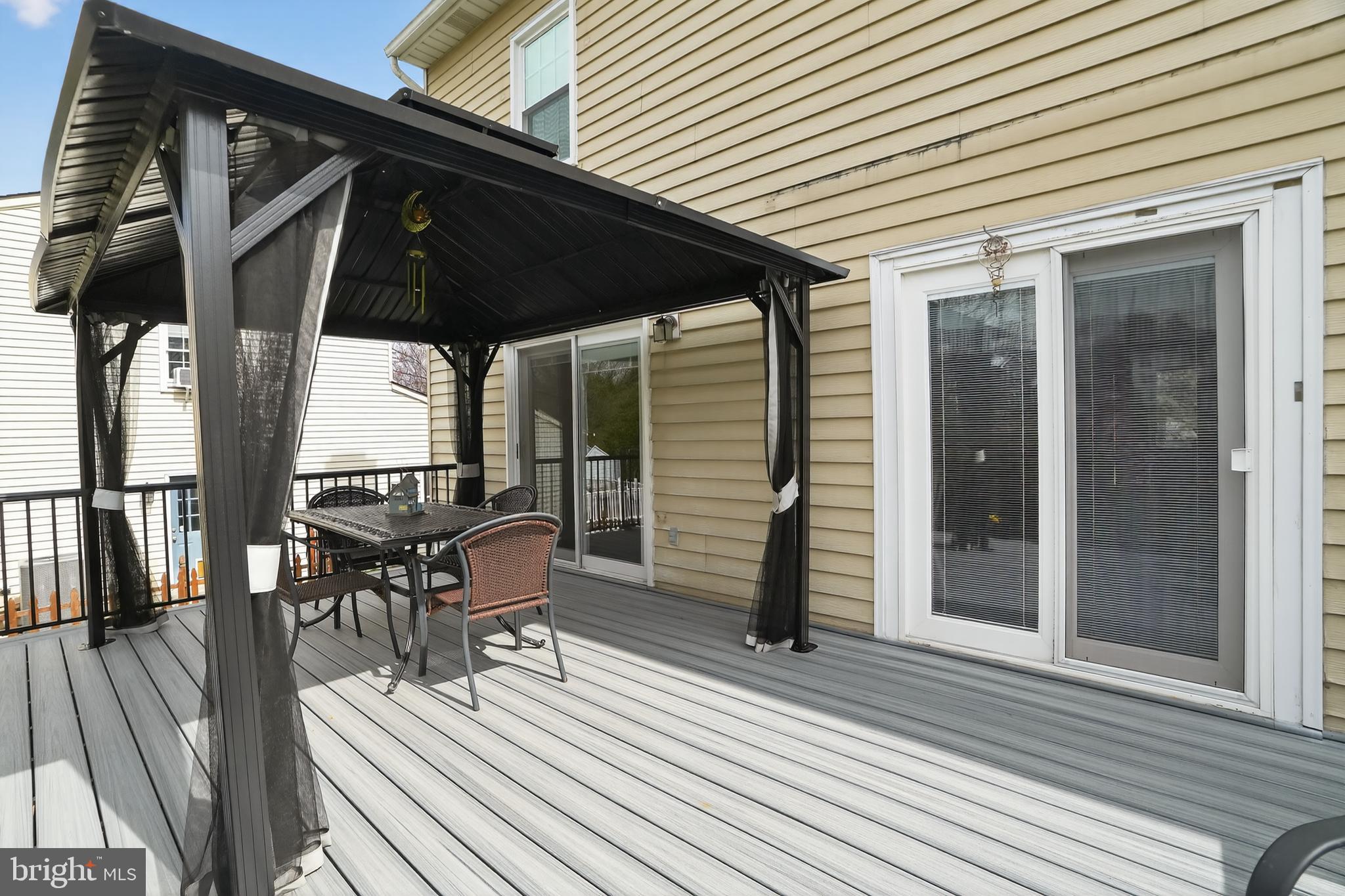 KING OF PRUSSIA - Residential