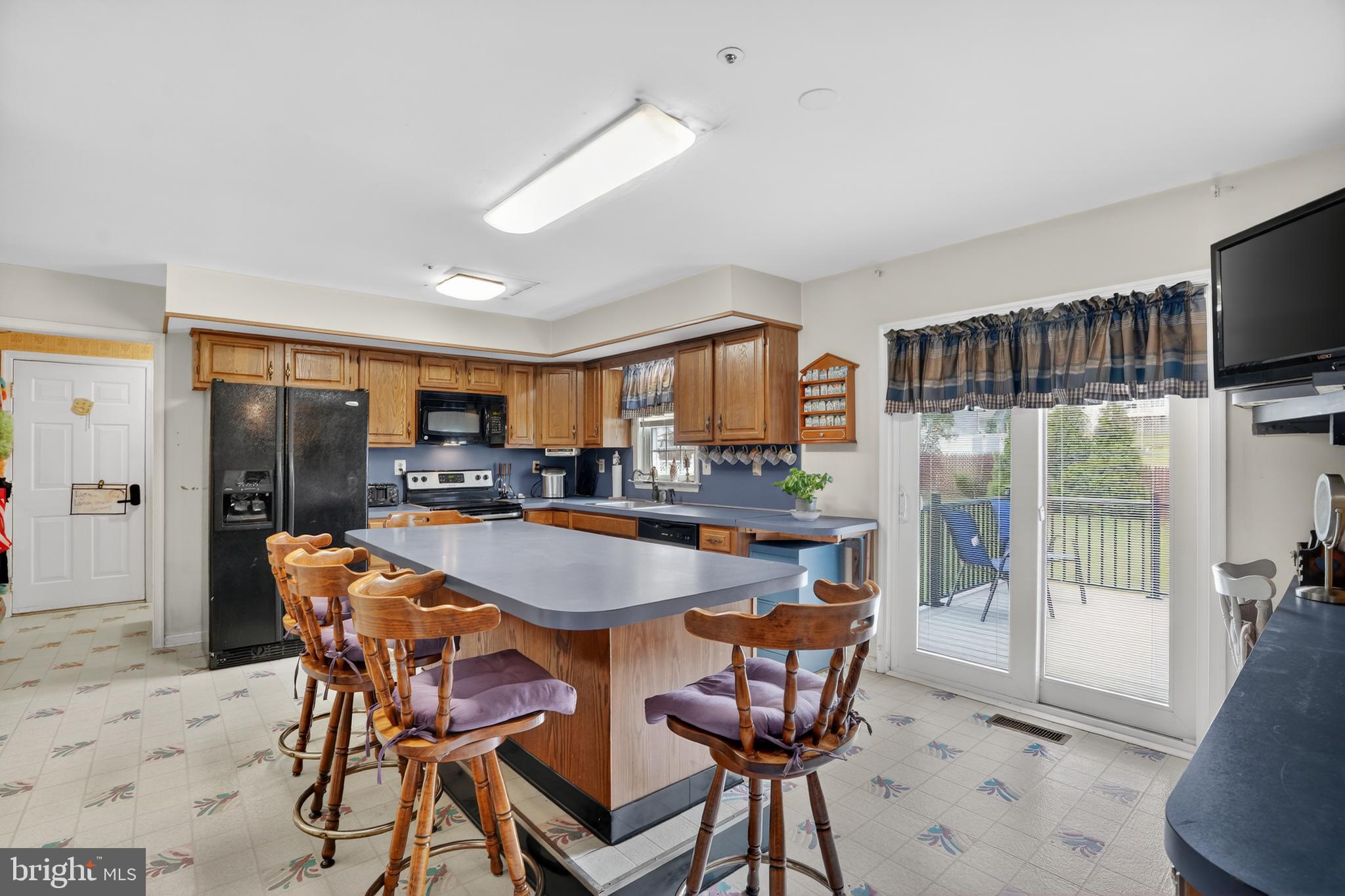 KING OF PRUSSIA - Residential