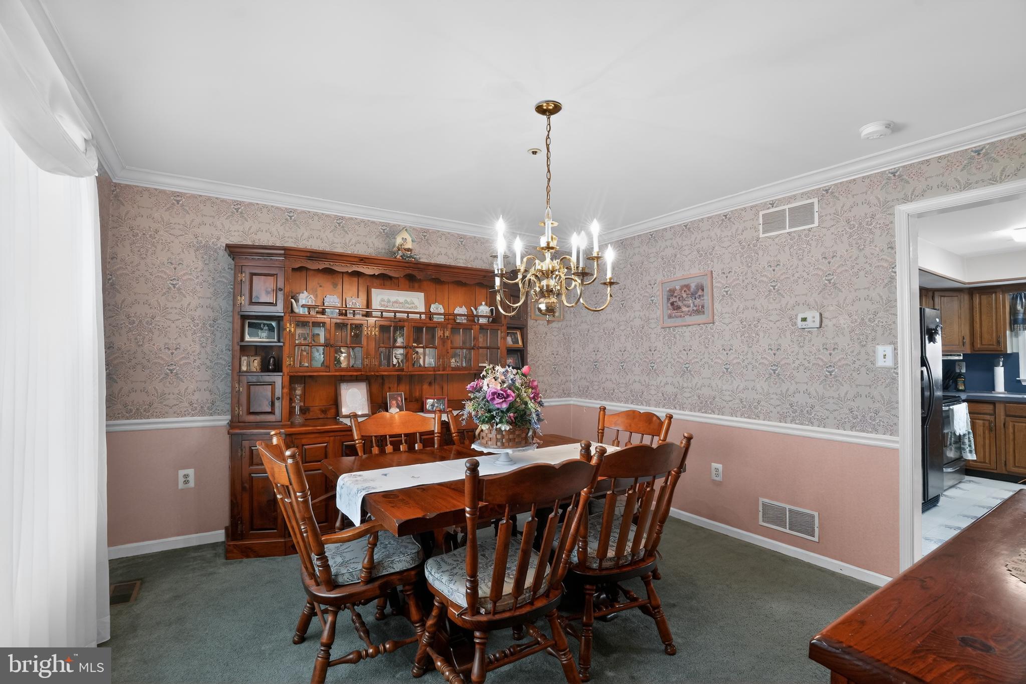 KING OF PRUSSIA - Residential