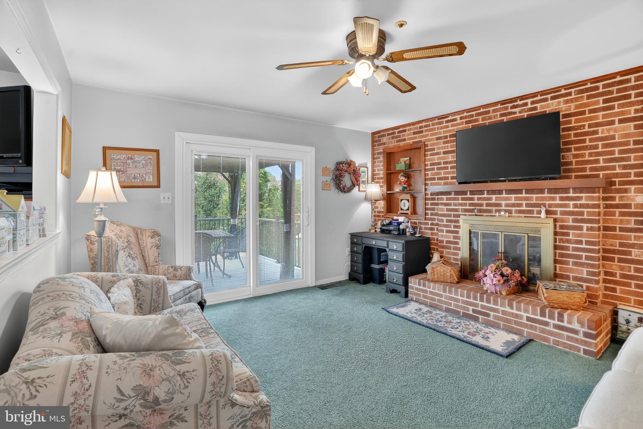 KING OF PRUSSIA - Residential