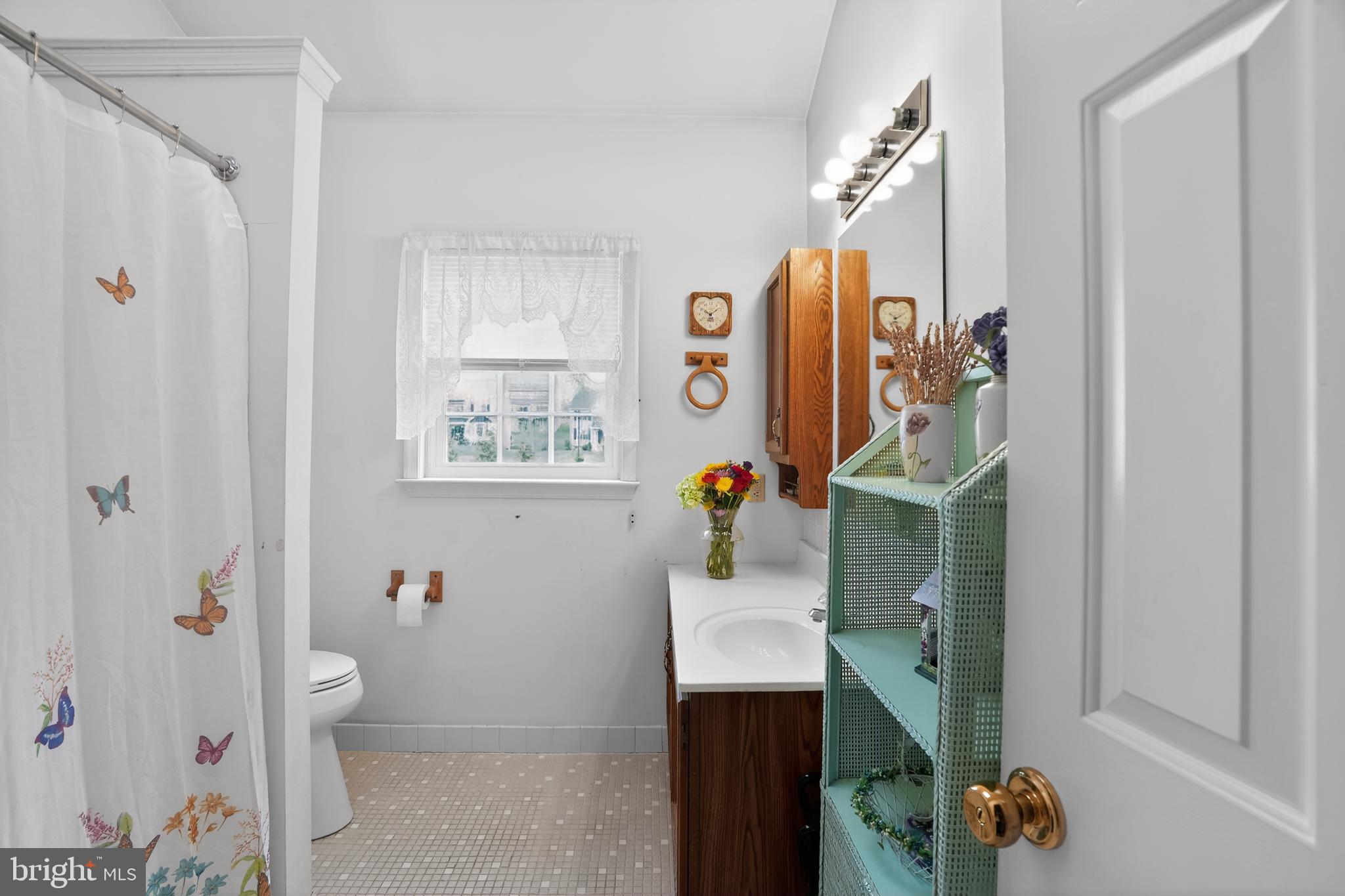 KING OF PRUSSIA - Residential