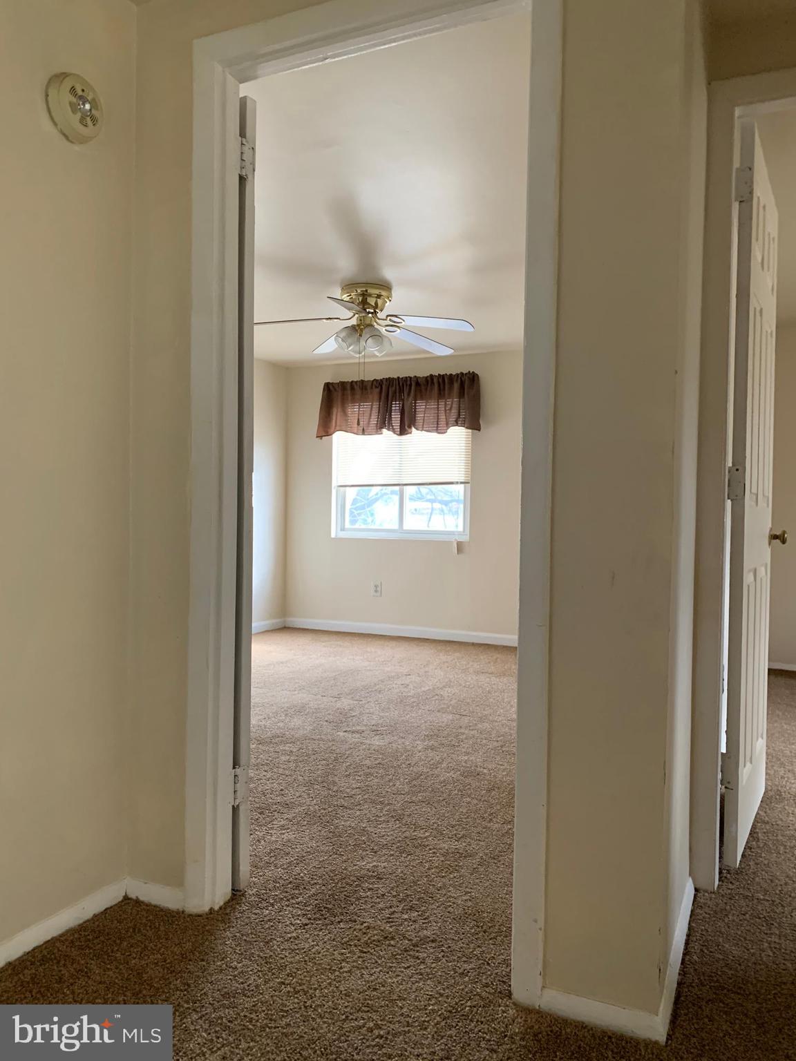 CARMODY HILLS - Residential