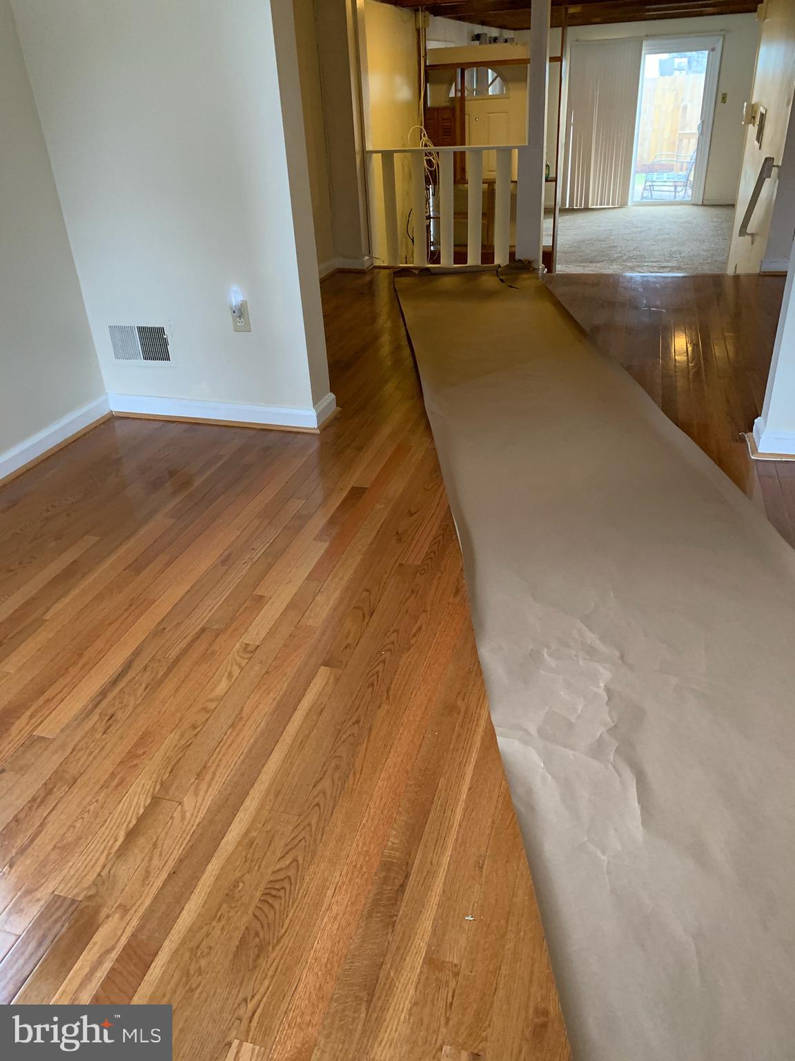 CARMODY HILLS - Residential