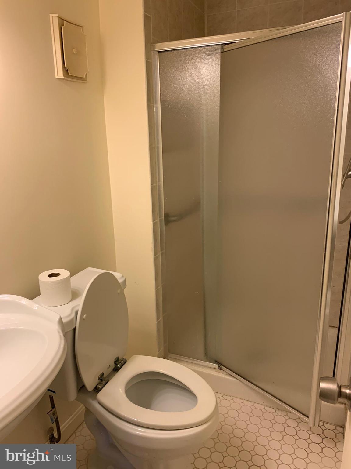 CARMODY HILLS - Residential