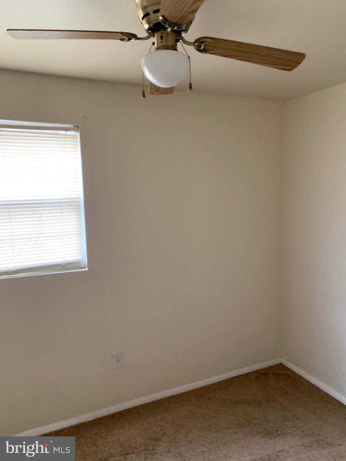 CARMODY HILLS - Residential