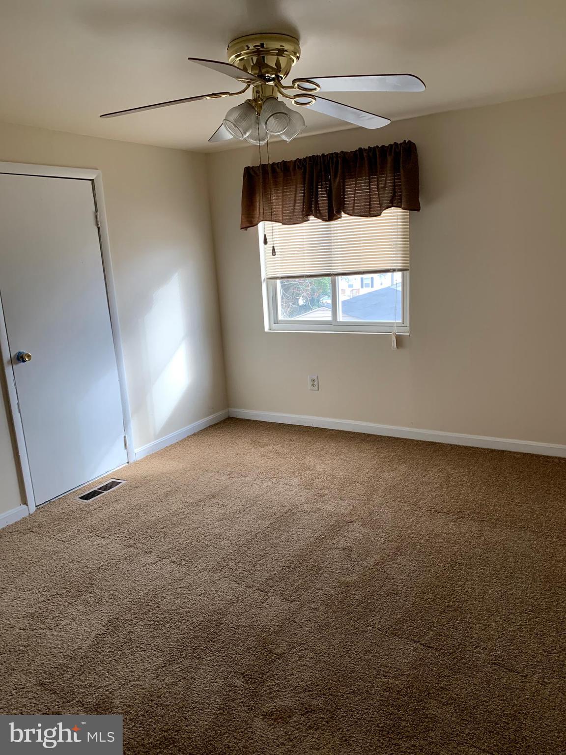 CARMODY HILLS - Residential