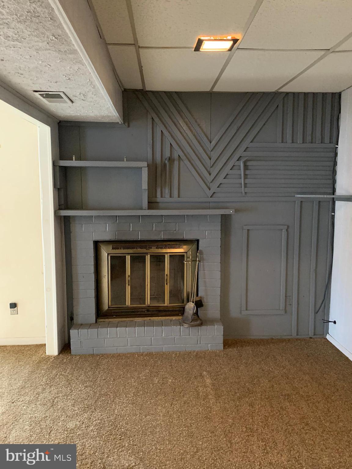 CARMODY HILLS - Residential