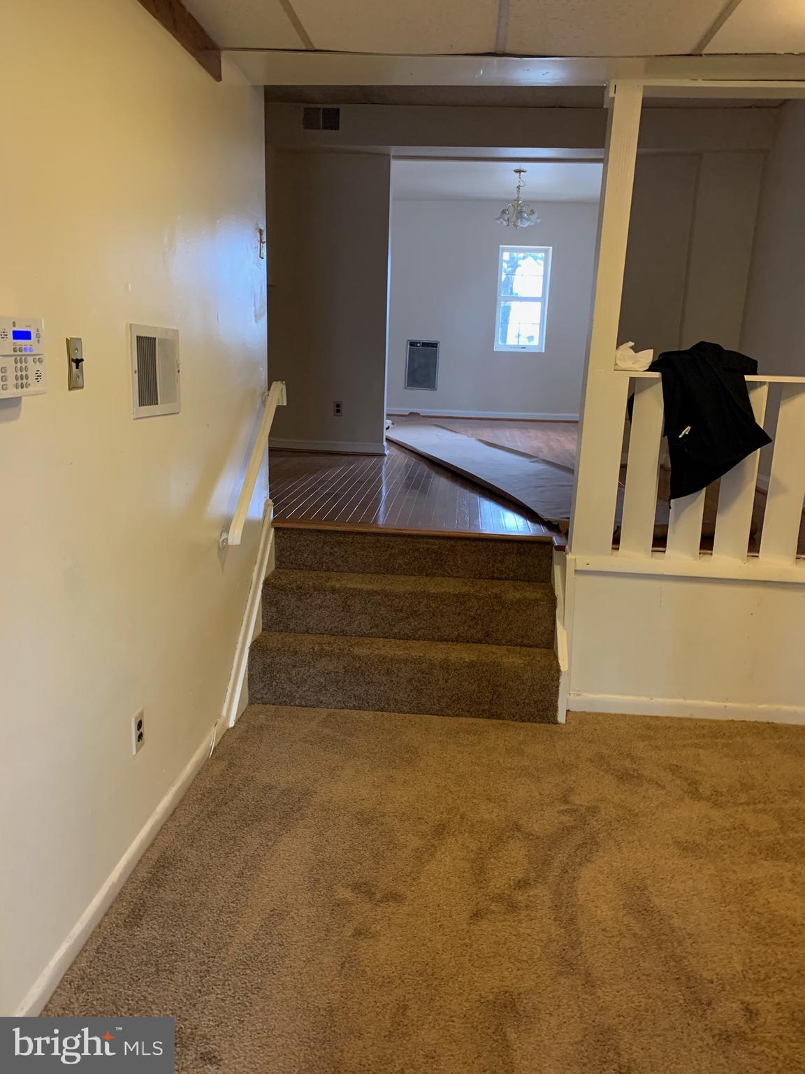 CARMODY HILLS - Residential