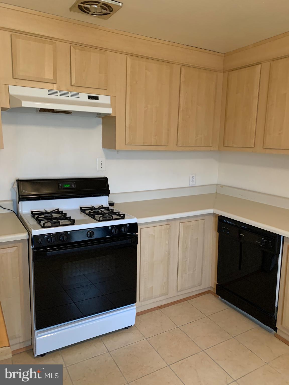 CARMODY HILLS - Residential